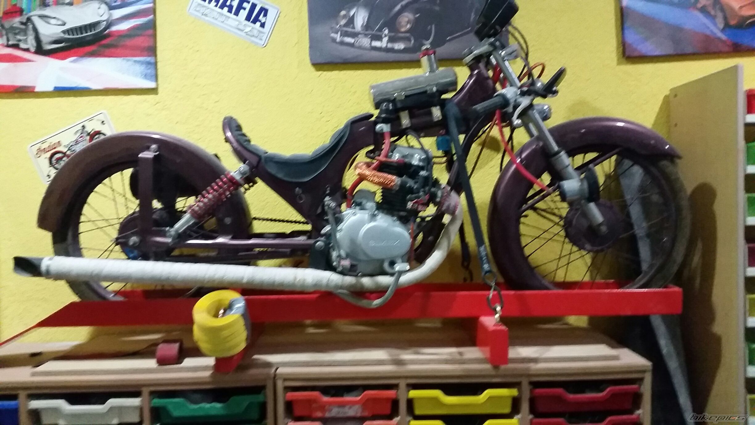 Photo 2742941