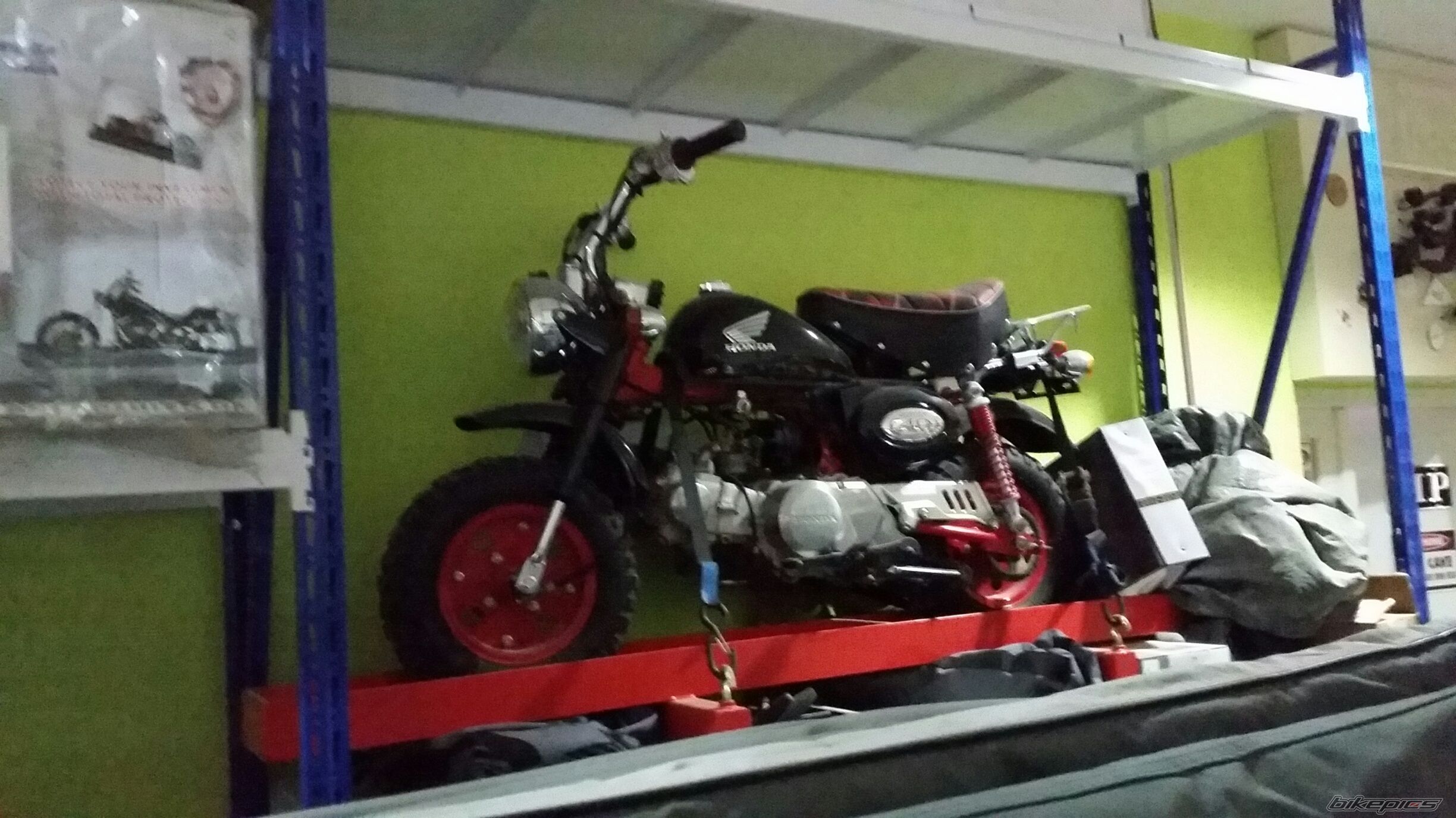 Photo 2742942