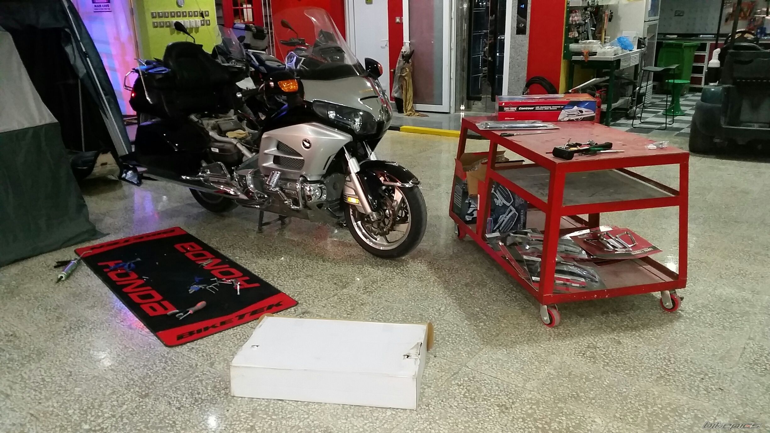 Photo 2742946