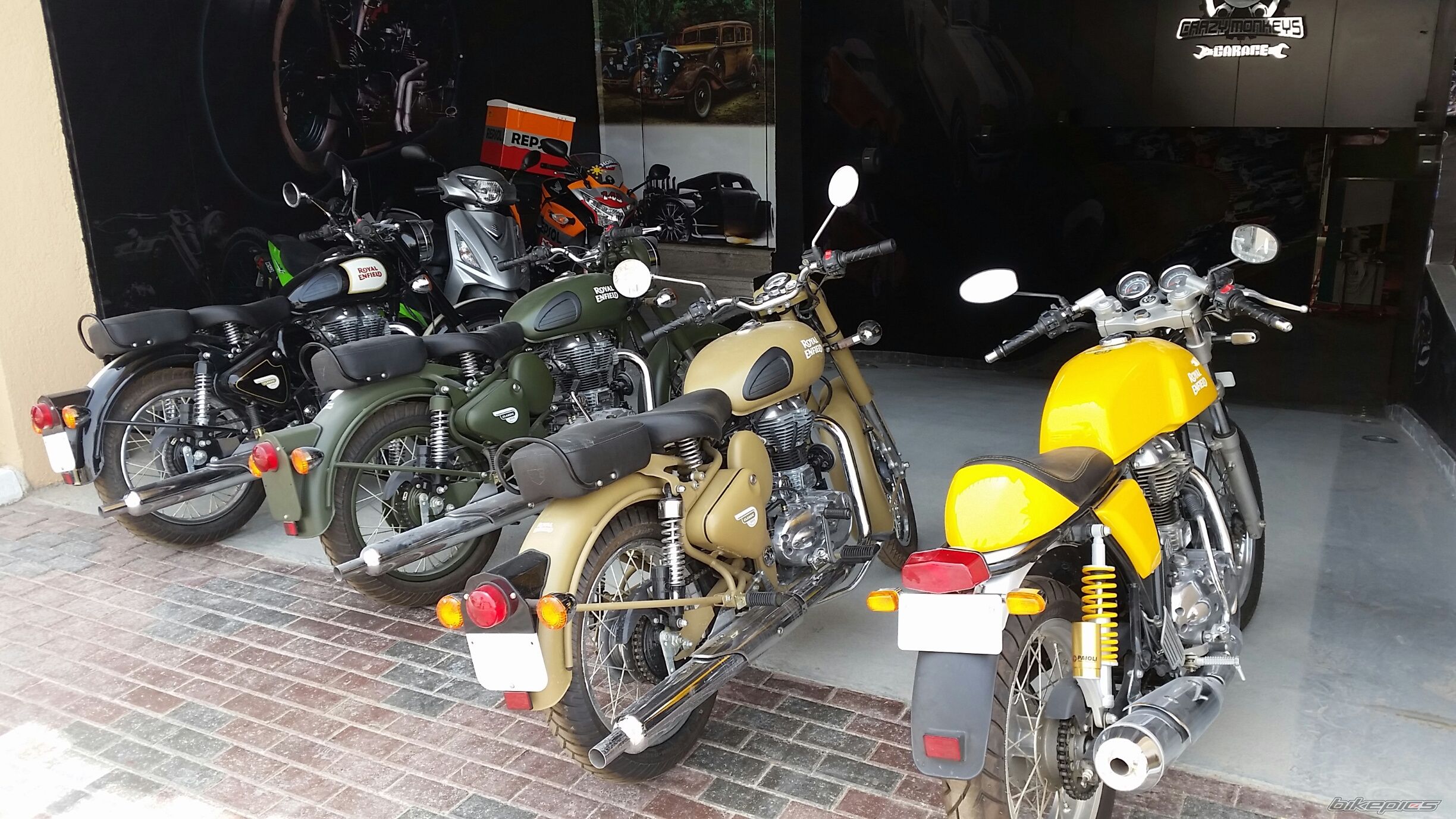 Photo 2742950