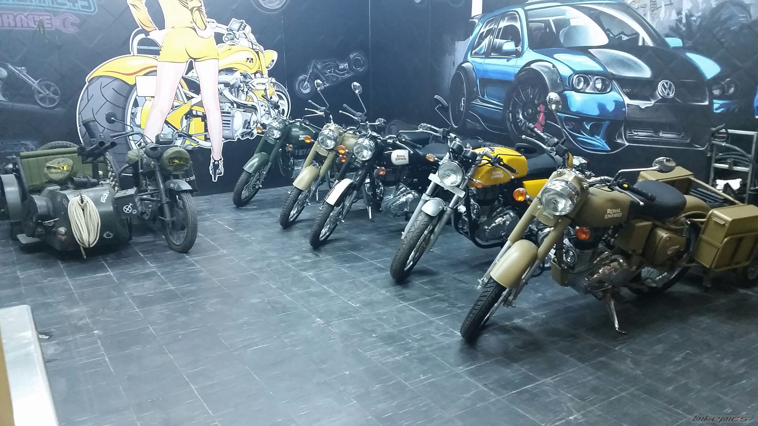 Photo 2742951