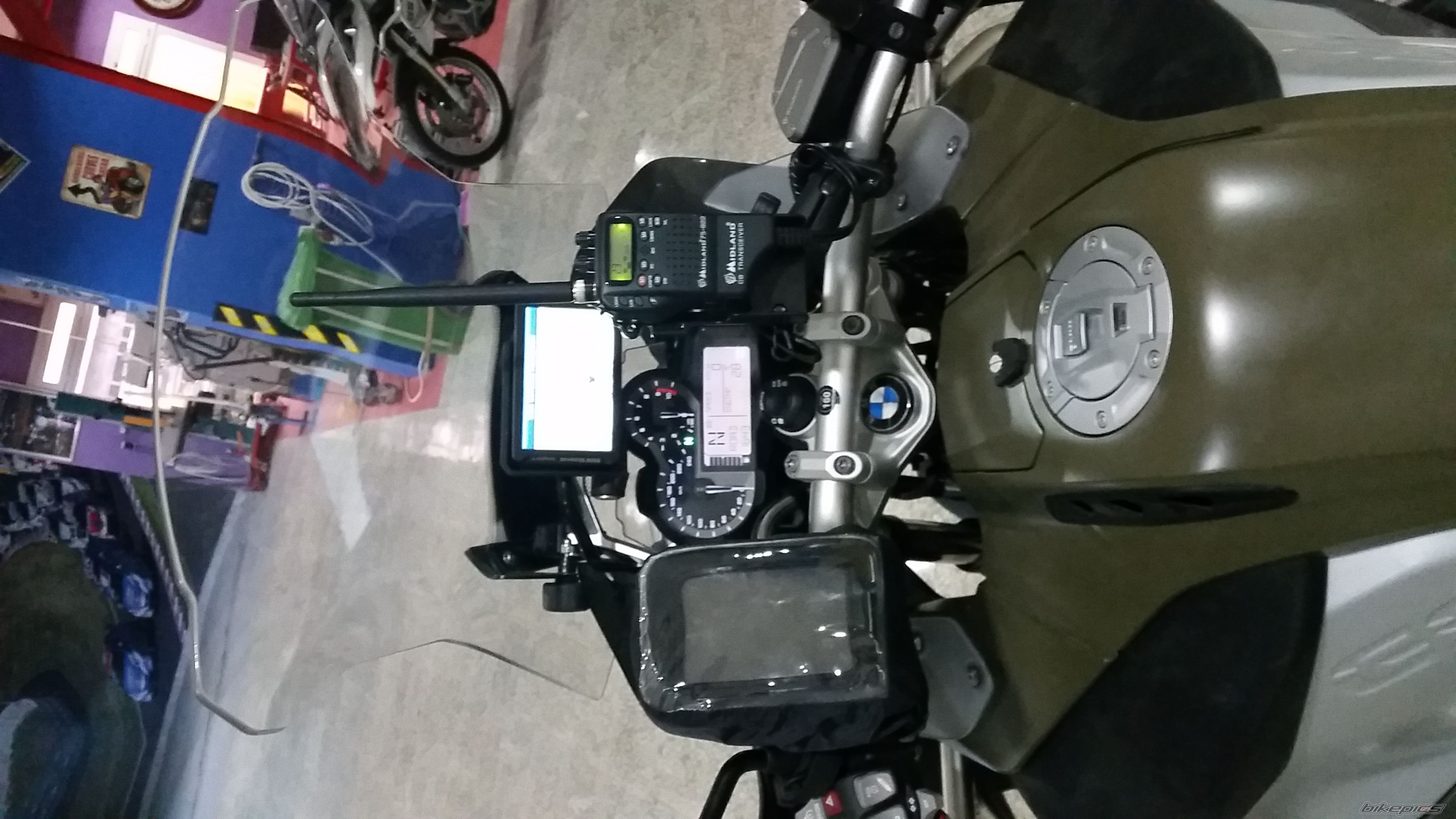 Photo 2742953
