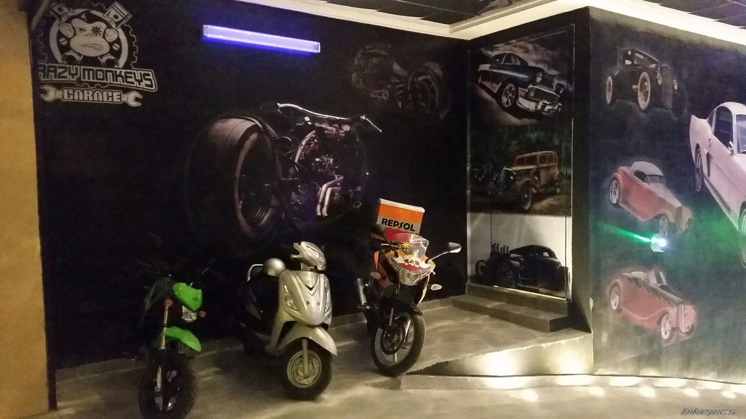 Photo 2742955