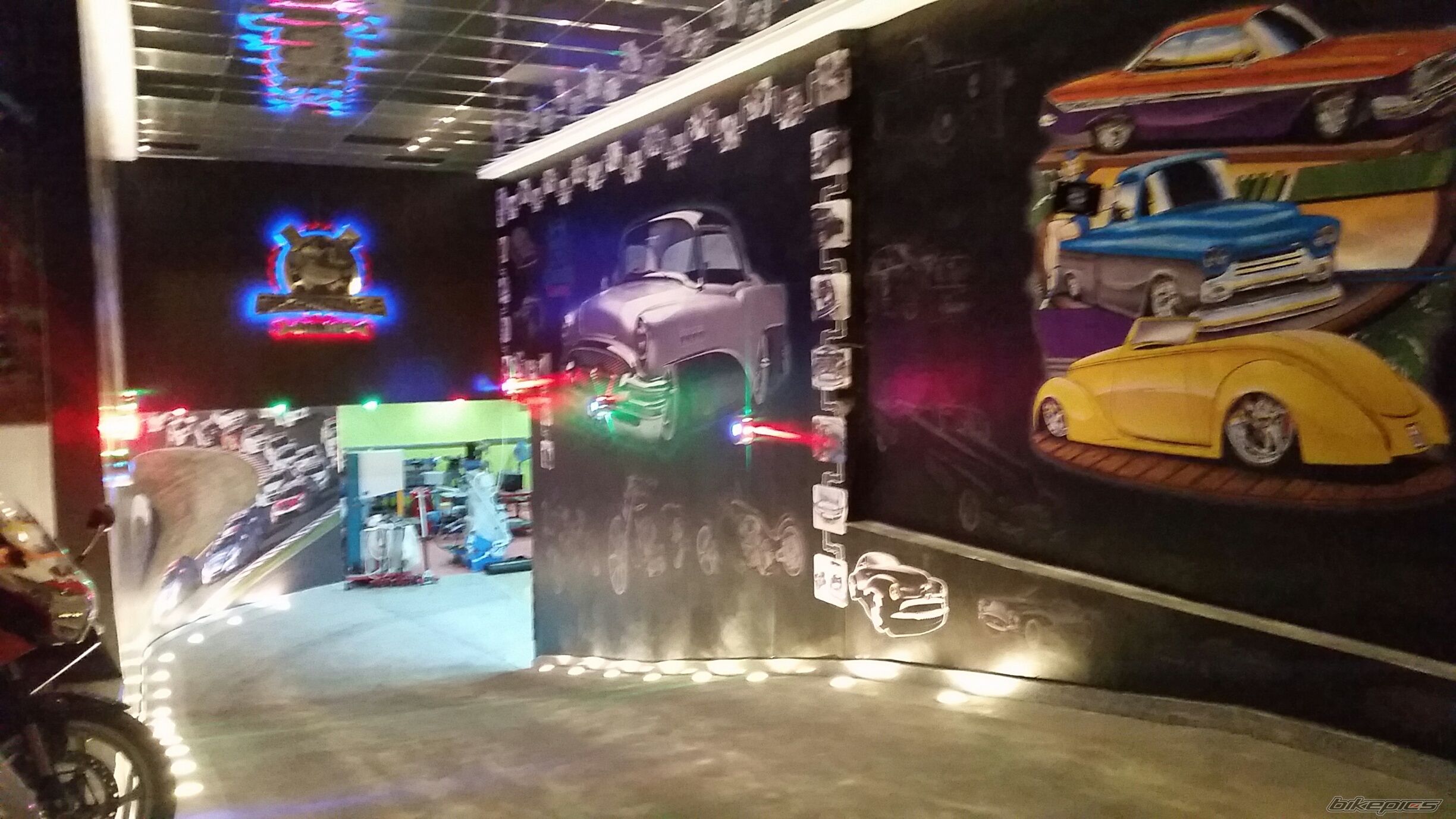 Photo 2742957