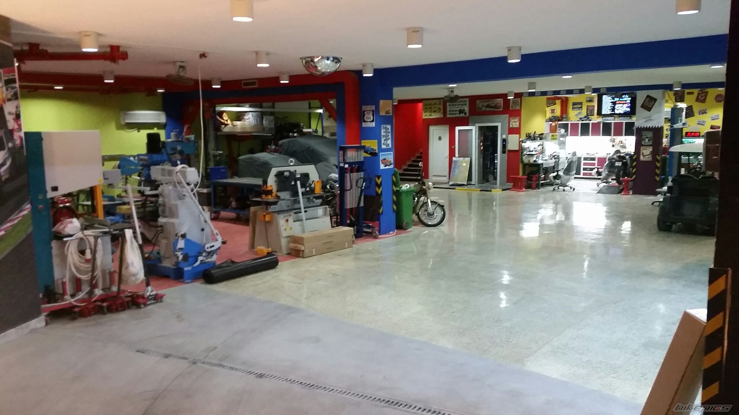 Photo 2742958