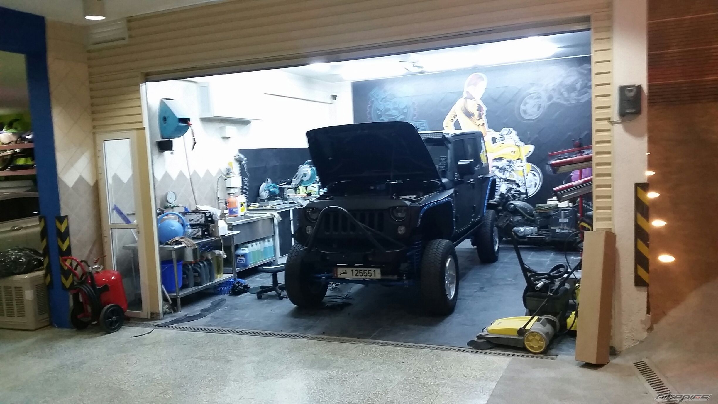 Photo 2742959