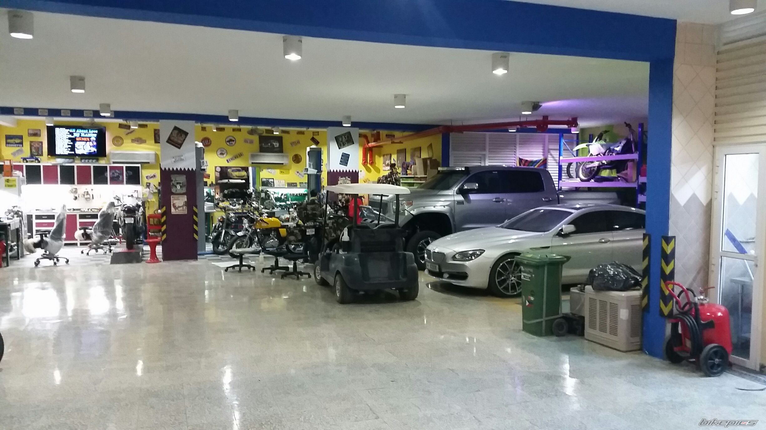 Photo 2742960