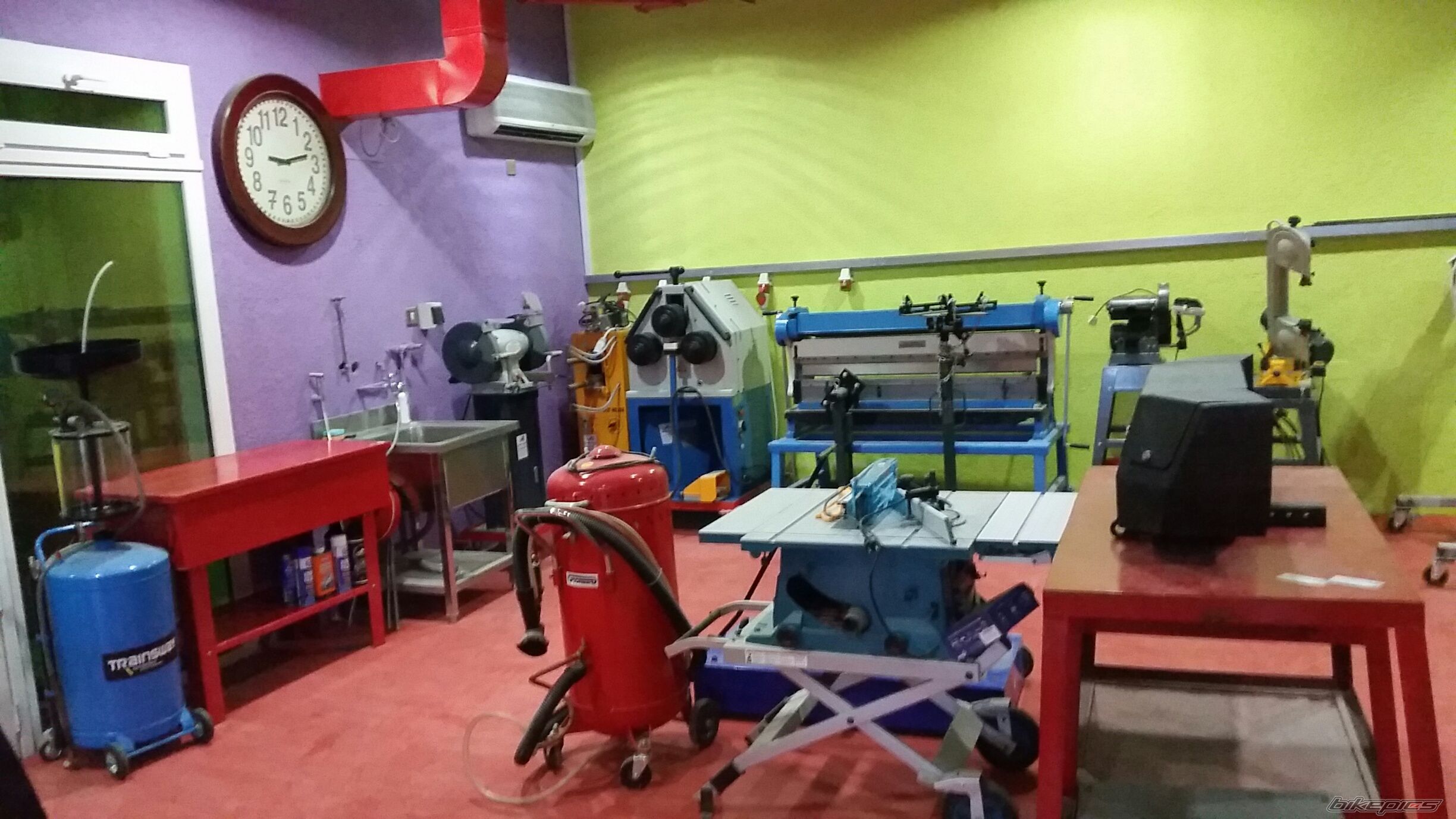 Photo 2742961
