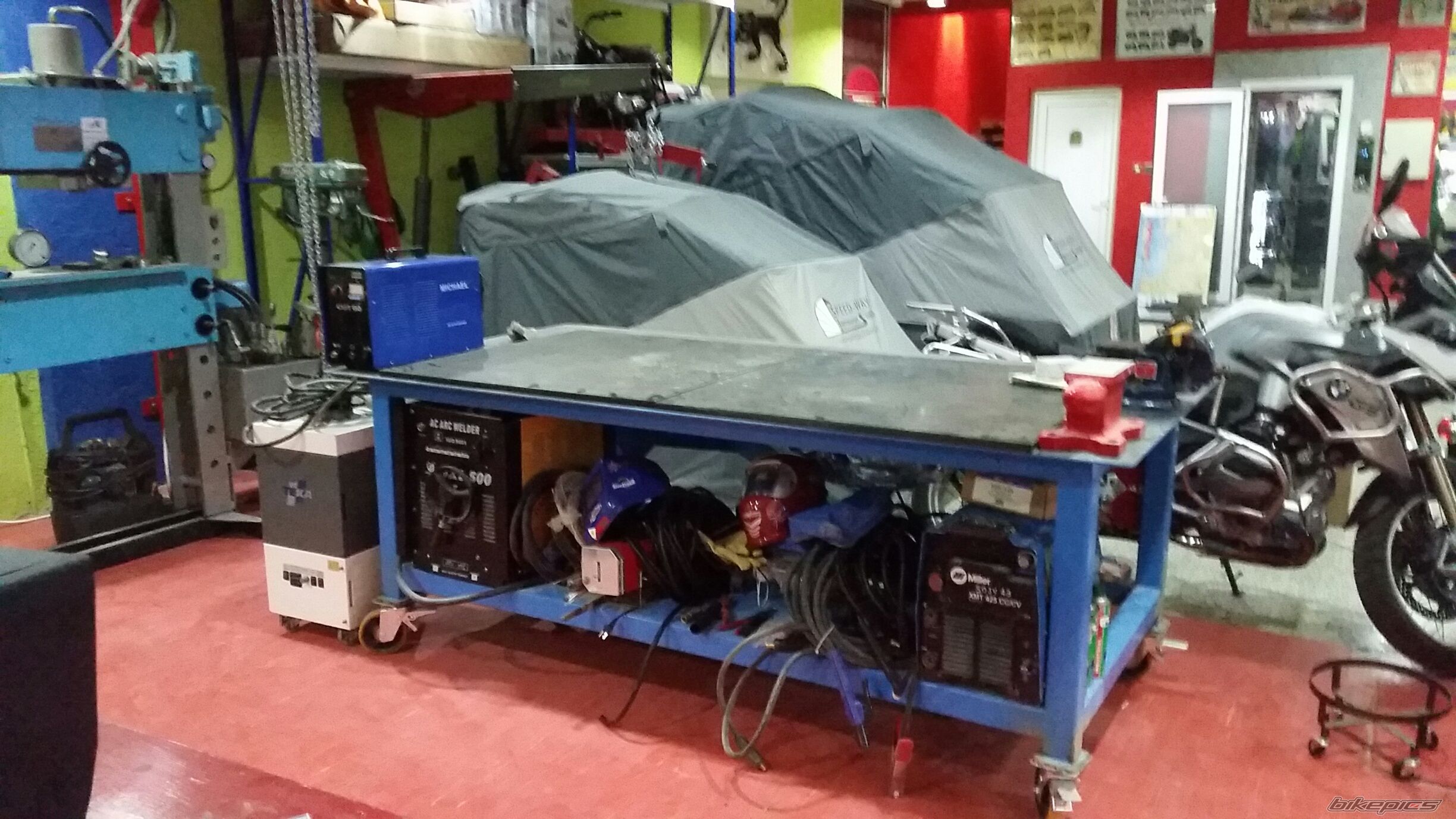 Photo 2742962