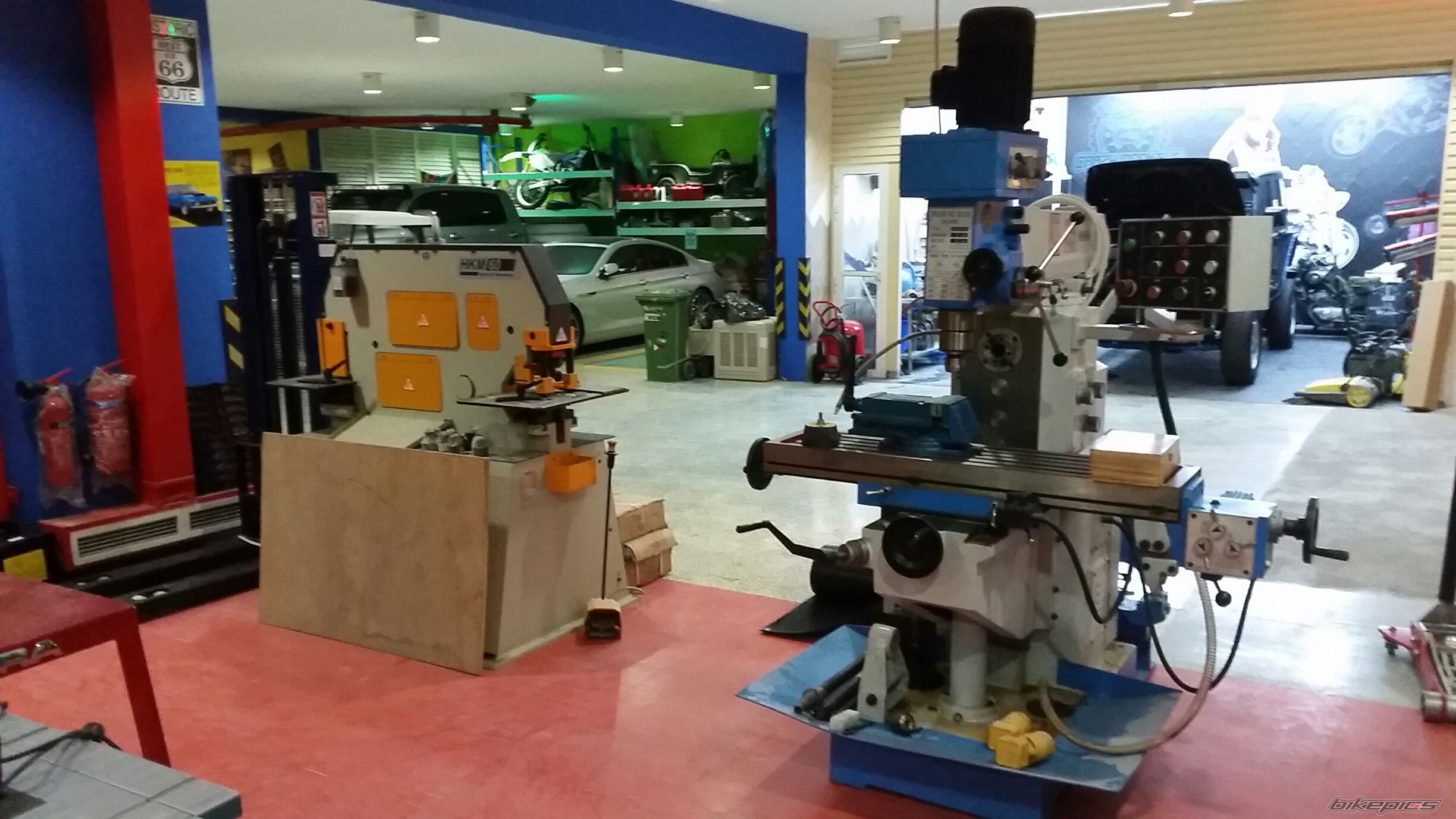 Photo 2742963