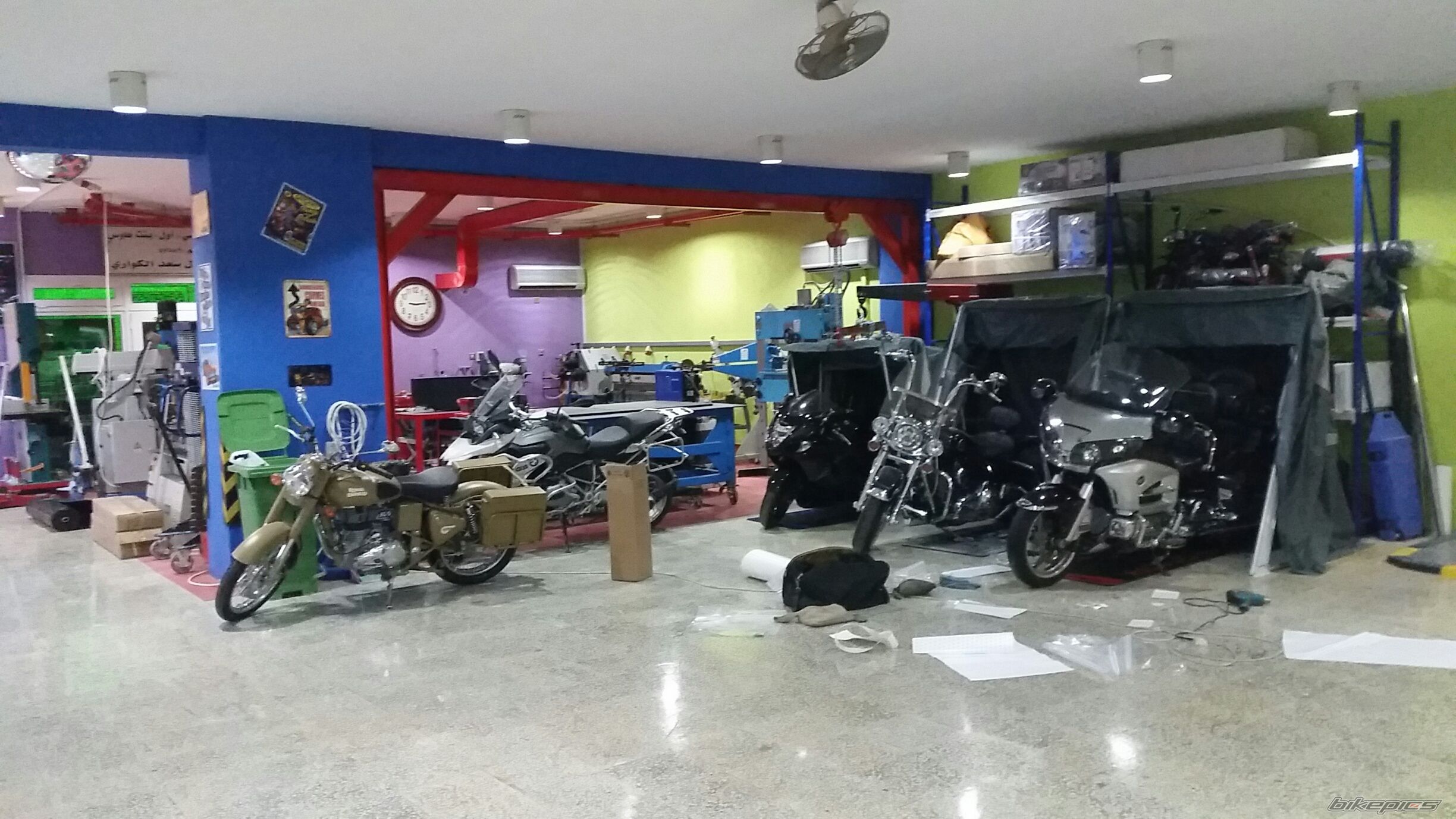 Photo 2742964