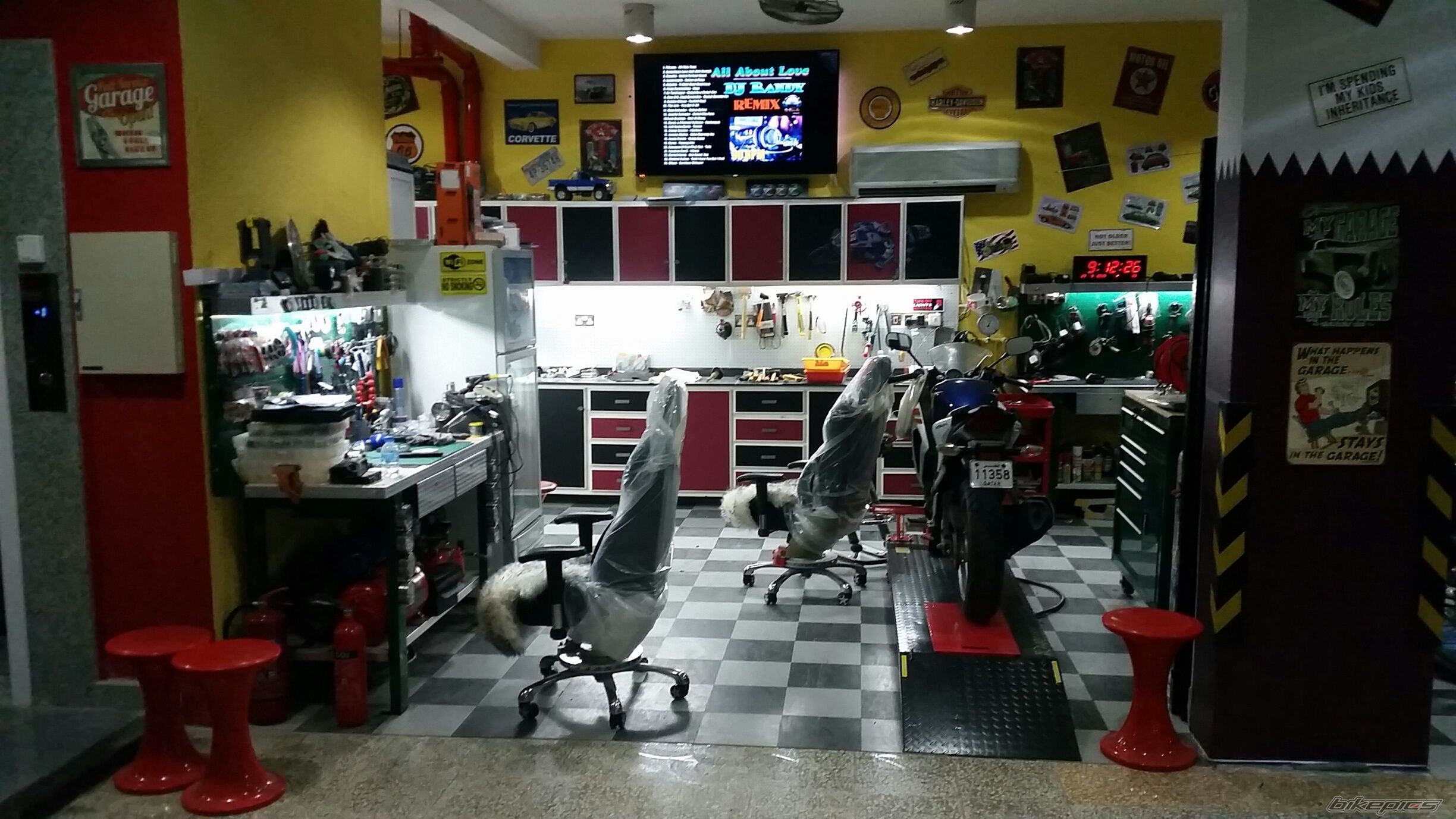 Photo 2742965