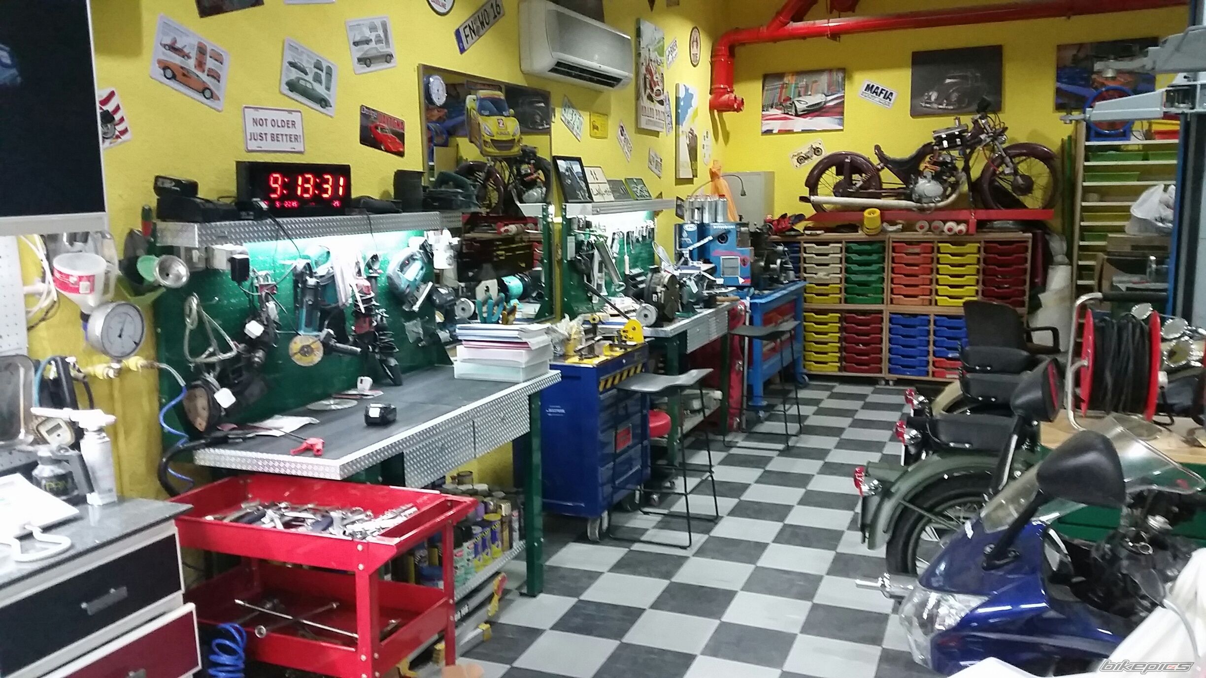 Photo 2742968