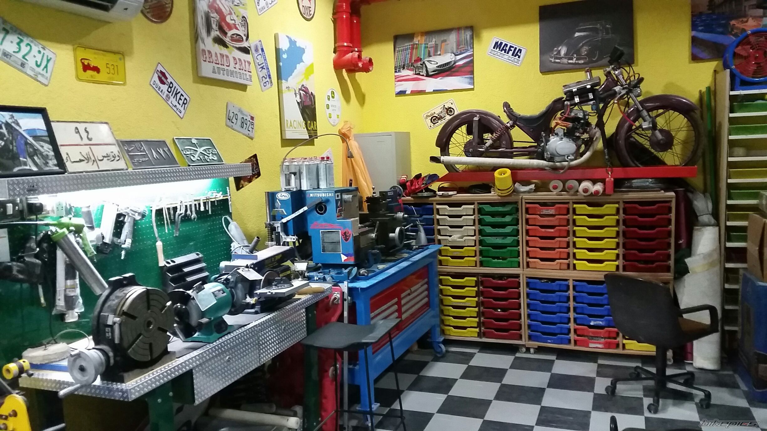 Photo 2742969