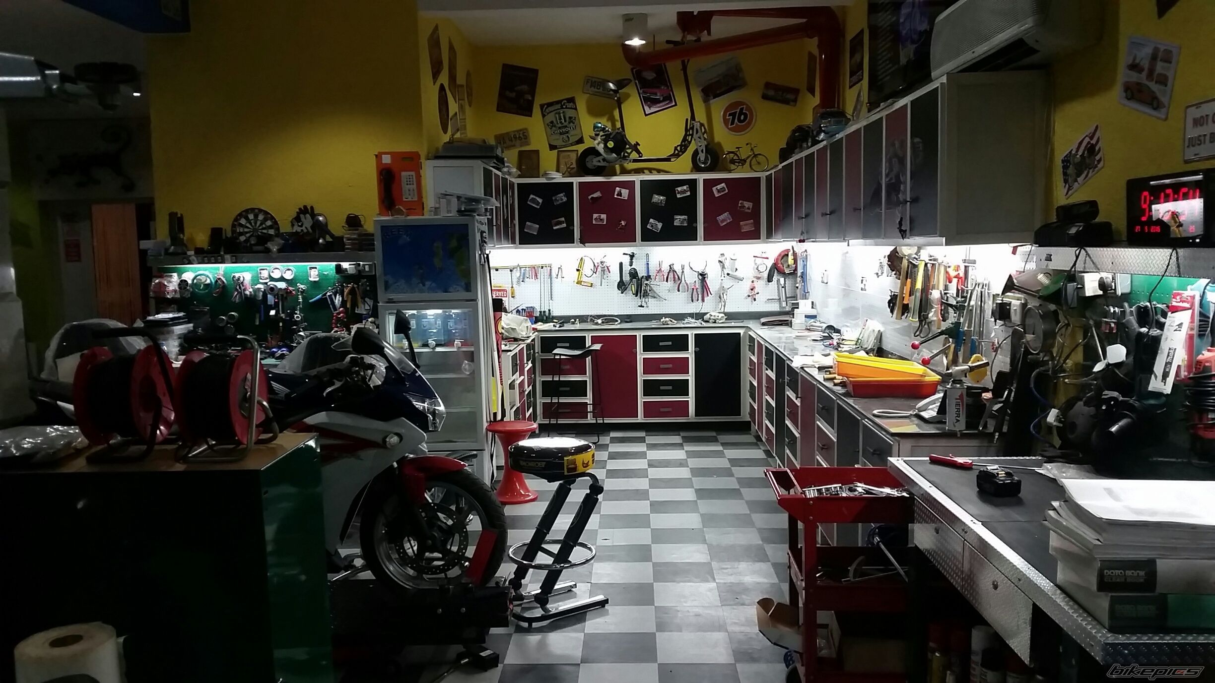 Photo 2742970