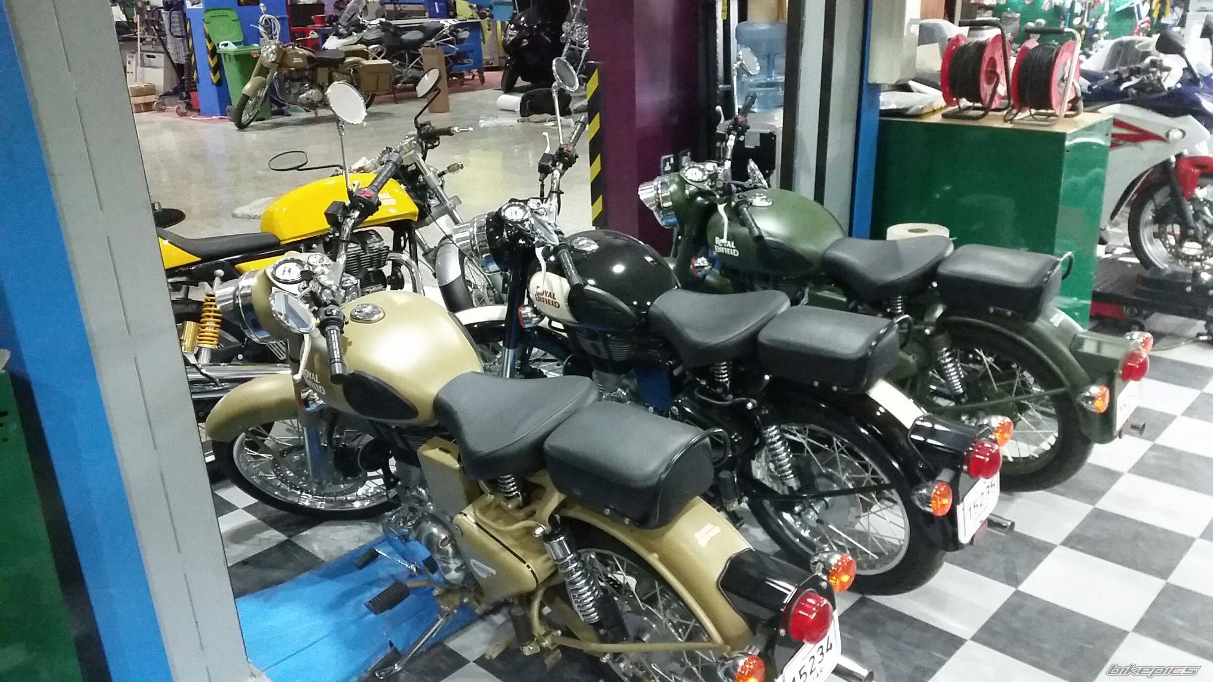 Photo 2742971