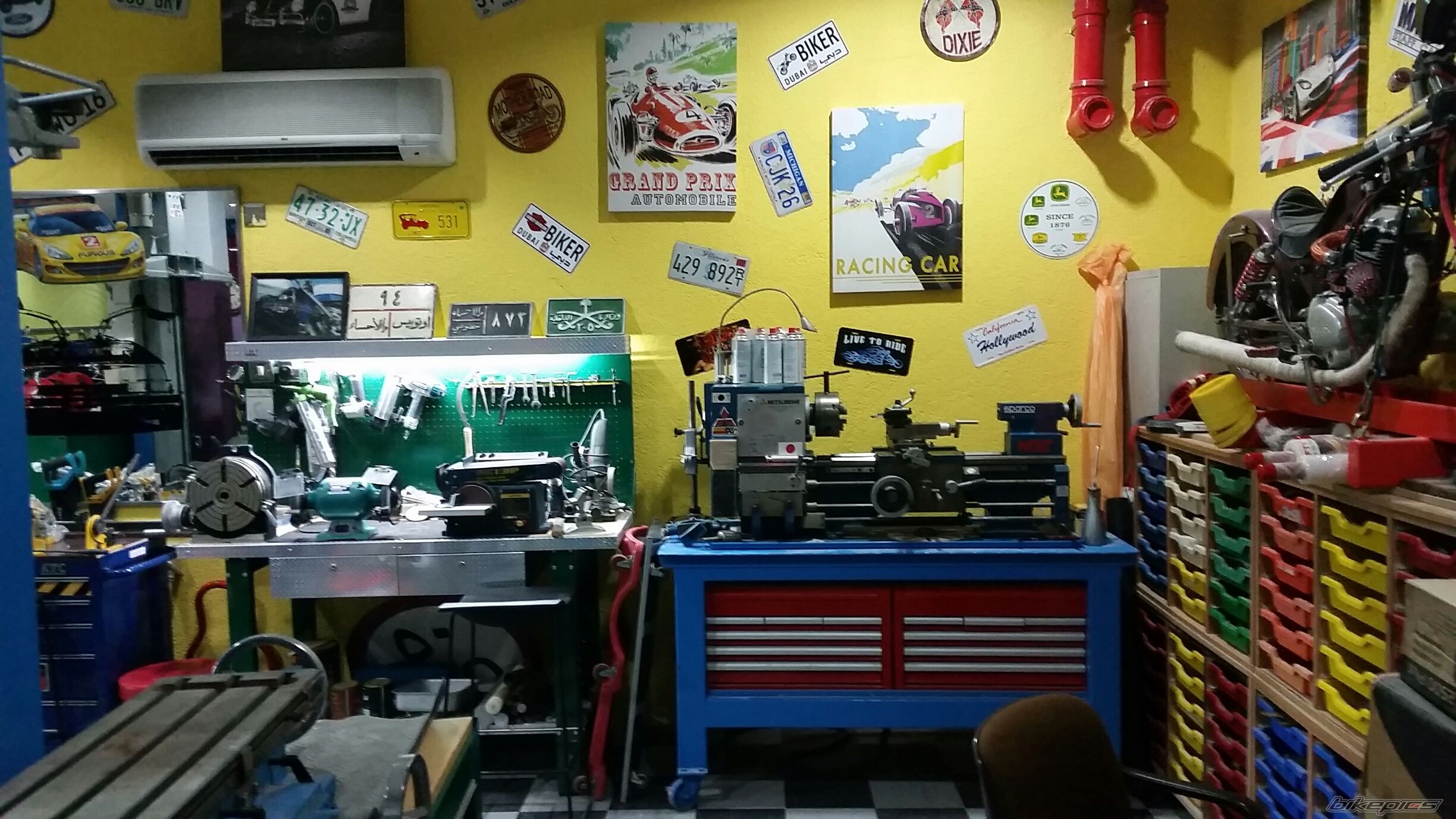 Photo 2742972