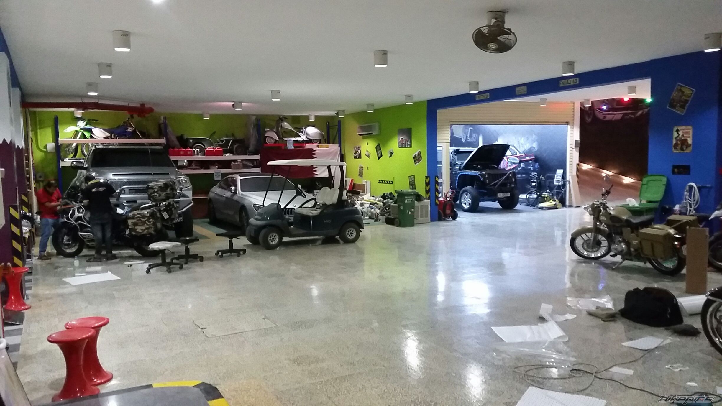Photo 2742973
