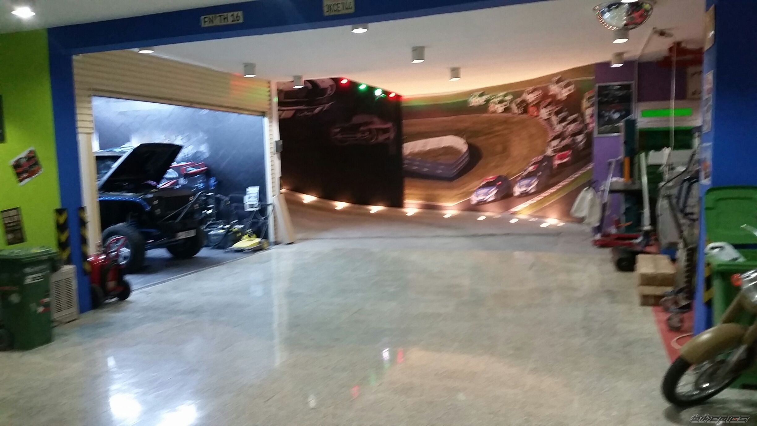 Photo 2742974