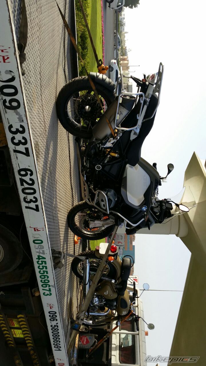 Photo 2742975