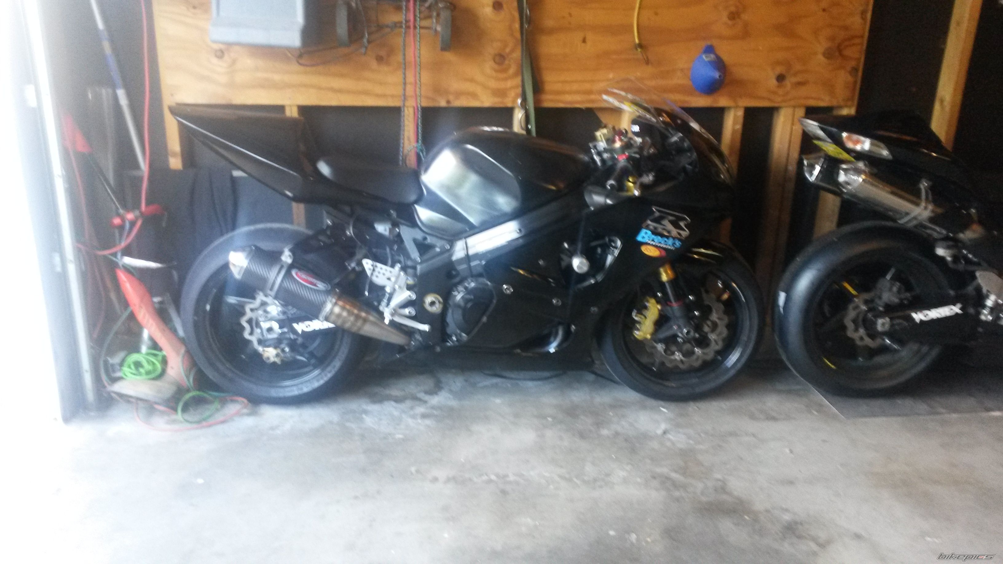 Photo 2742977
