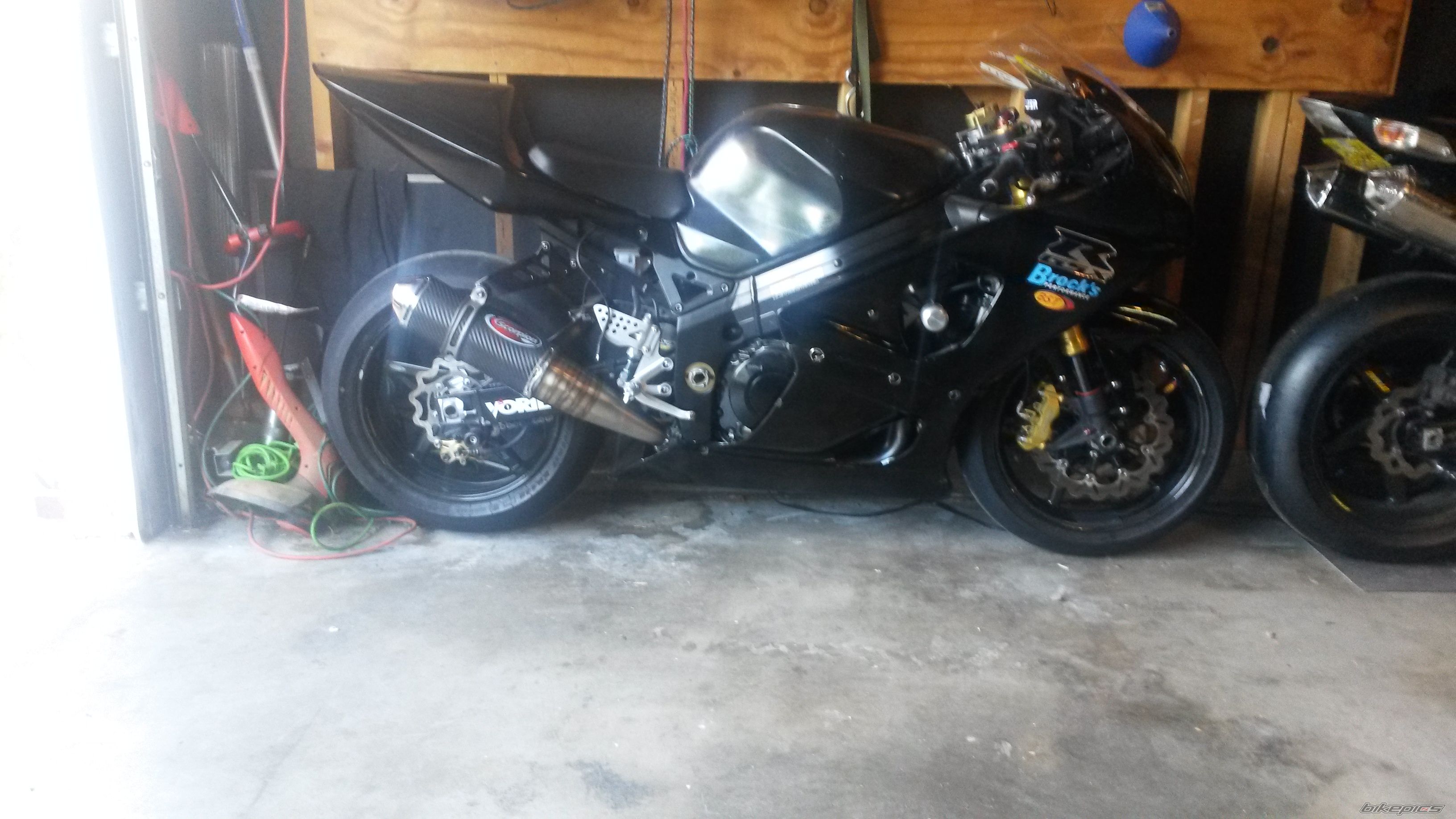 Photo 2742979