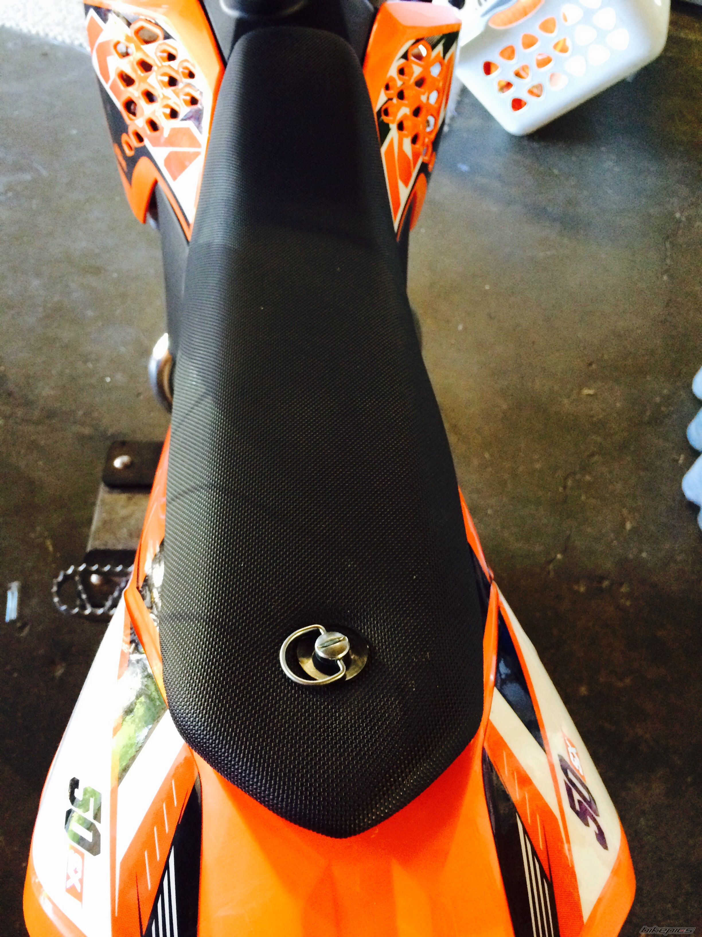 Photo 2742982