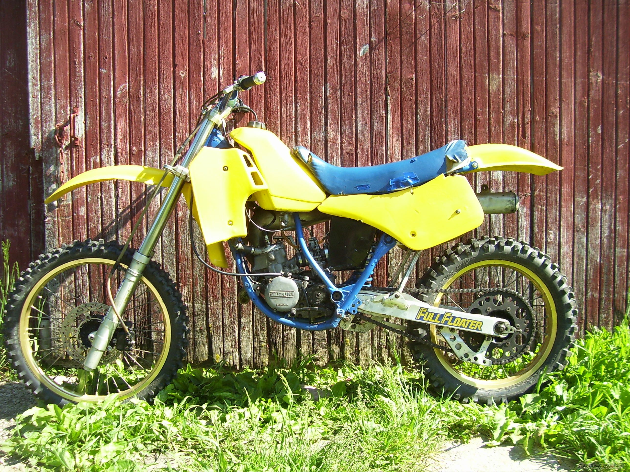 Photo 2742984