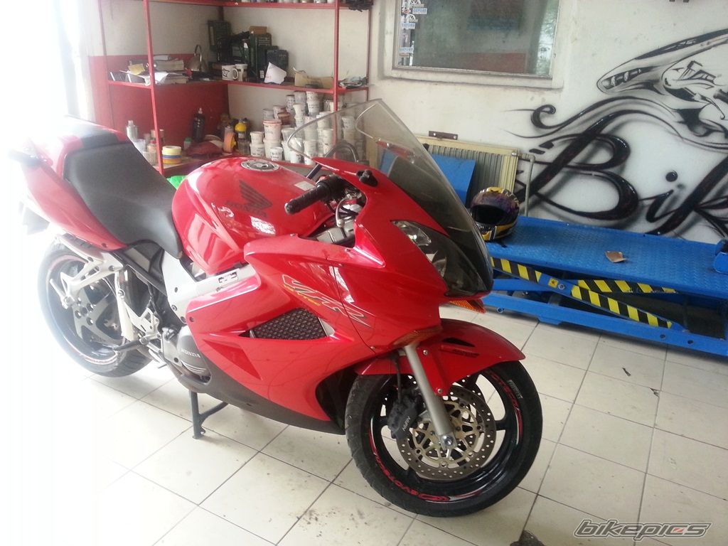 Photo 2742988