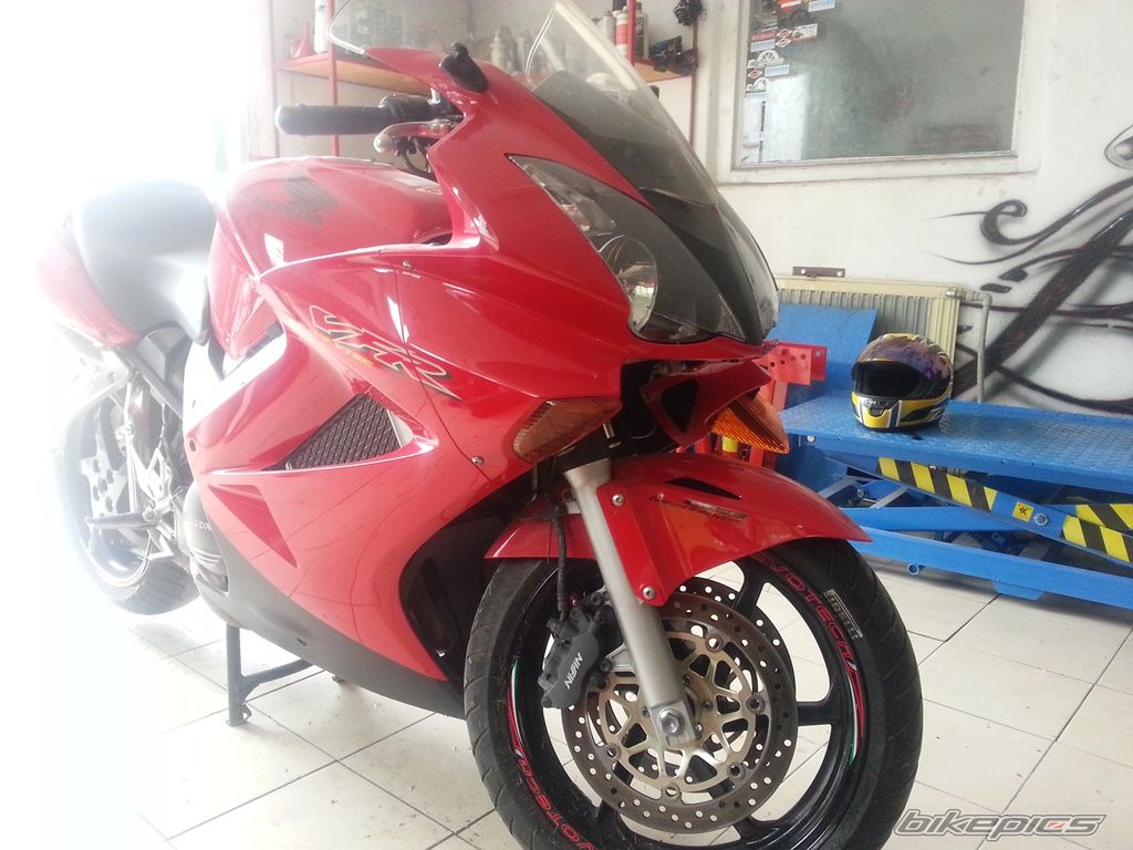 Photo 2742989