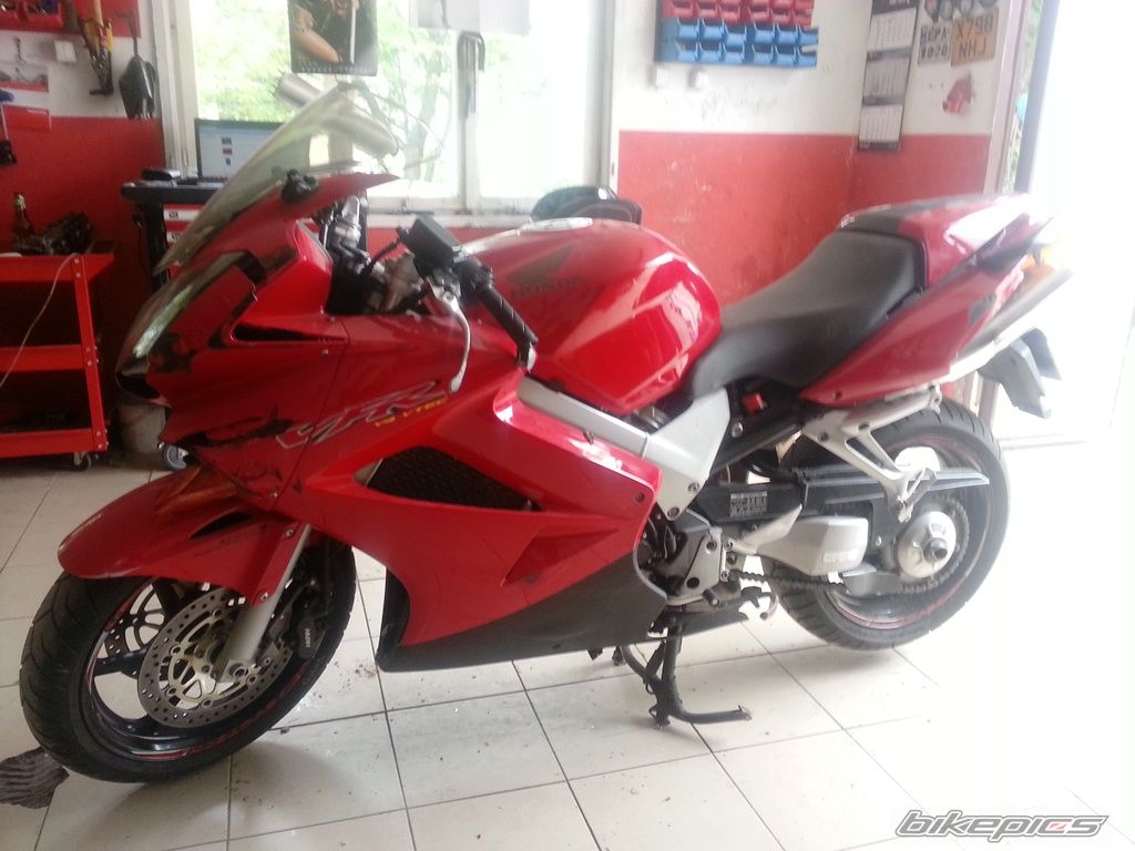 Photo 2742990
