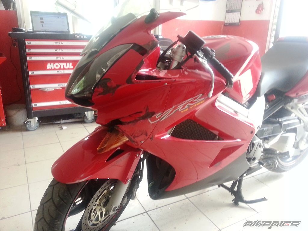 Photo 2742991