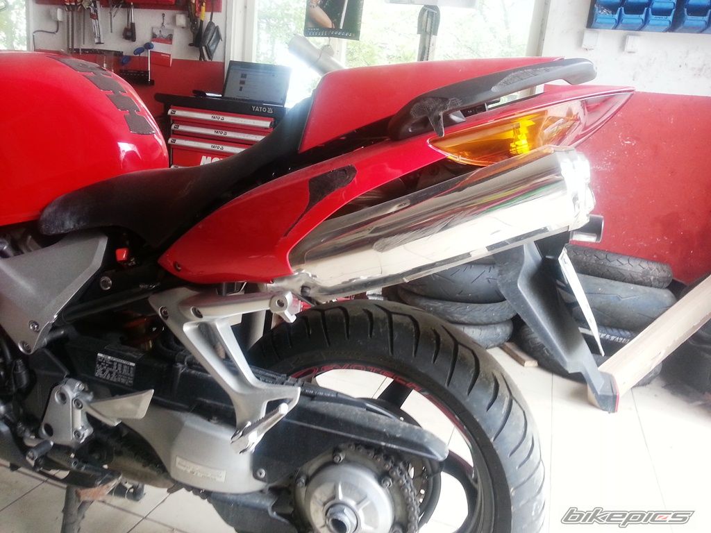 Photo 2742992