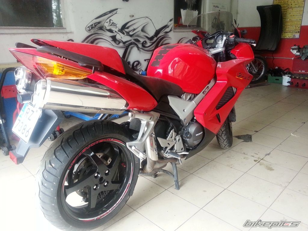 Photo 2742993