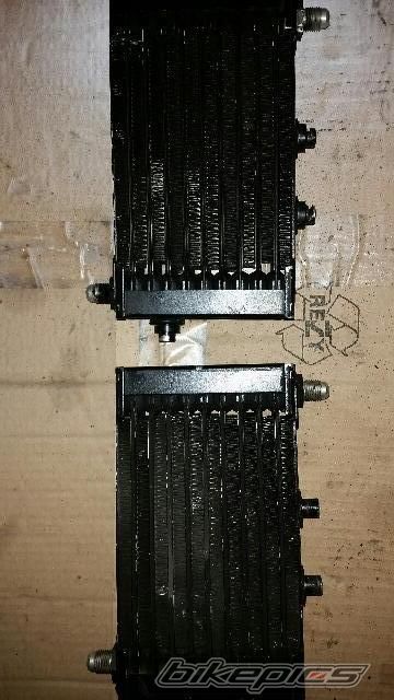 Photo 2742998