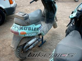 Bike Photo 27430