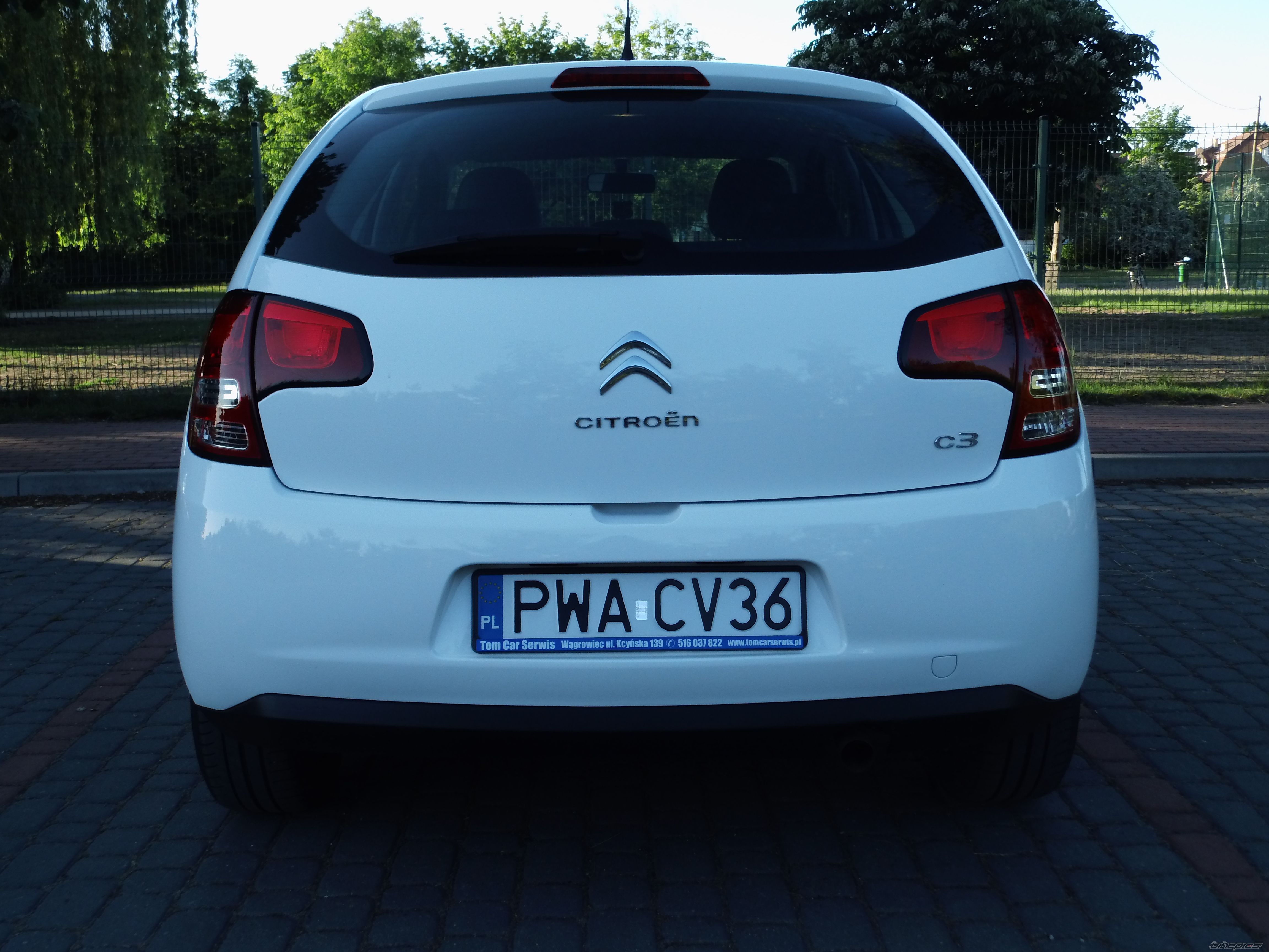 Photo 2743012