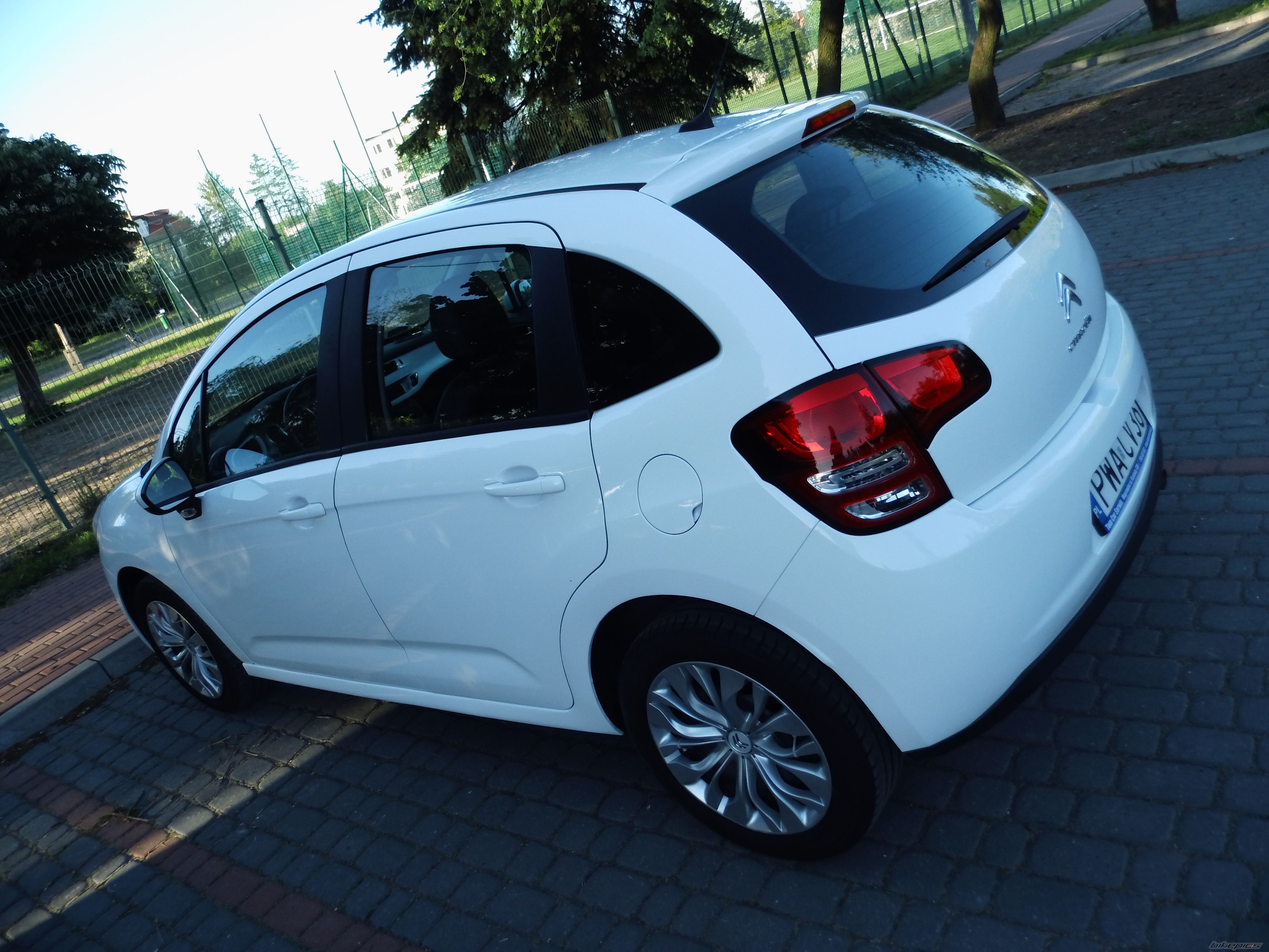 Photo 2743013