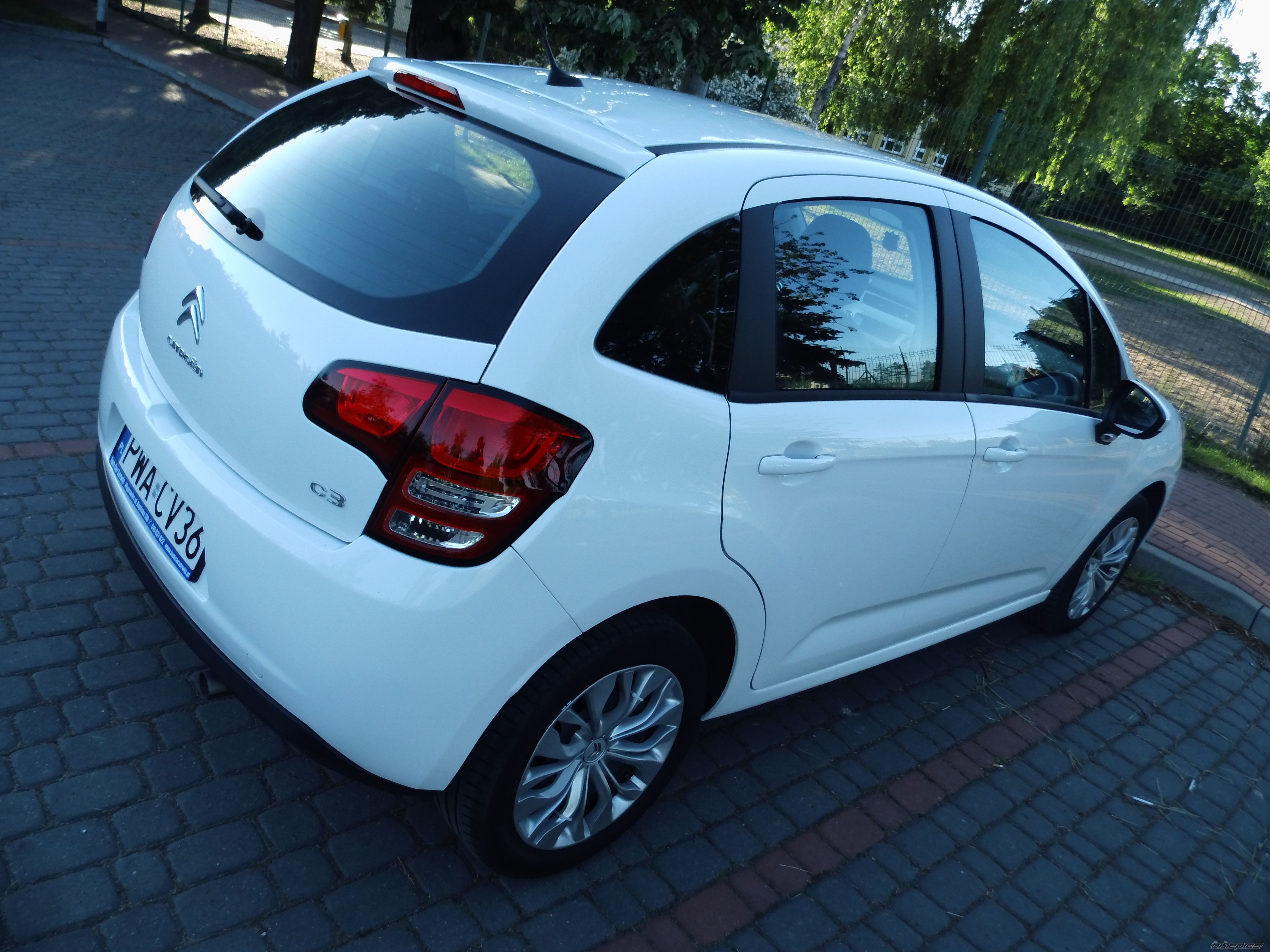 Photo 2743014