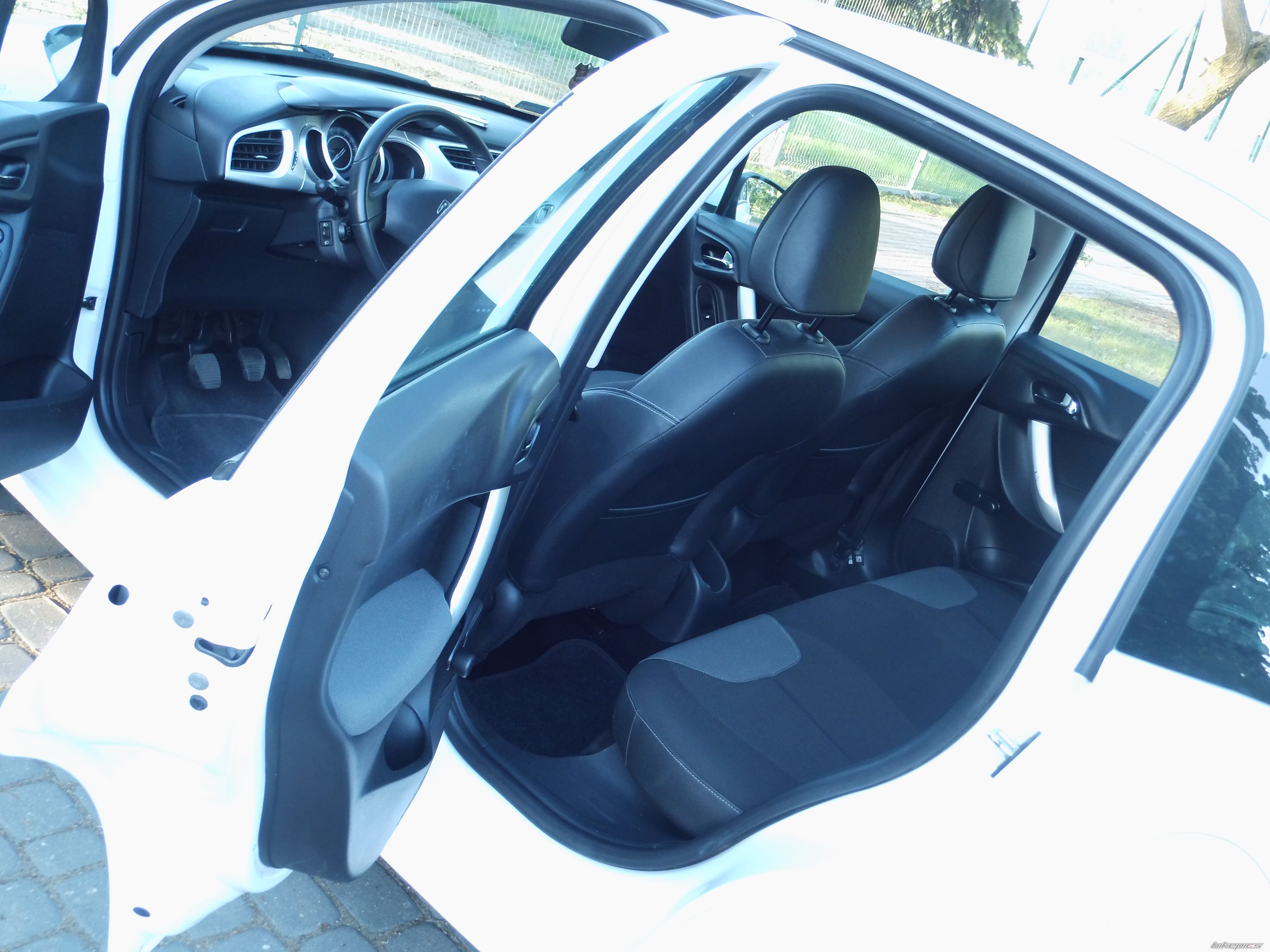 Photo 2743016