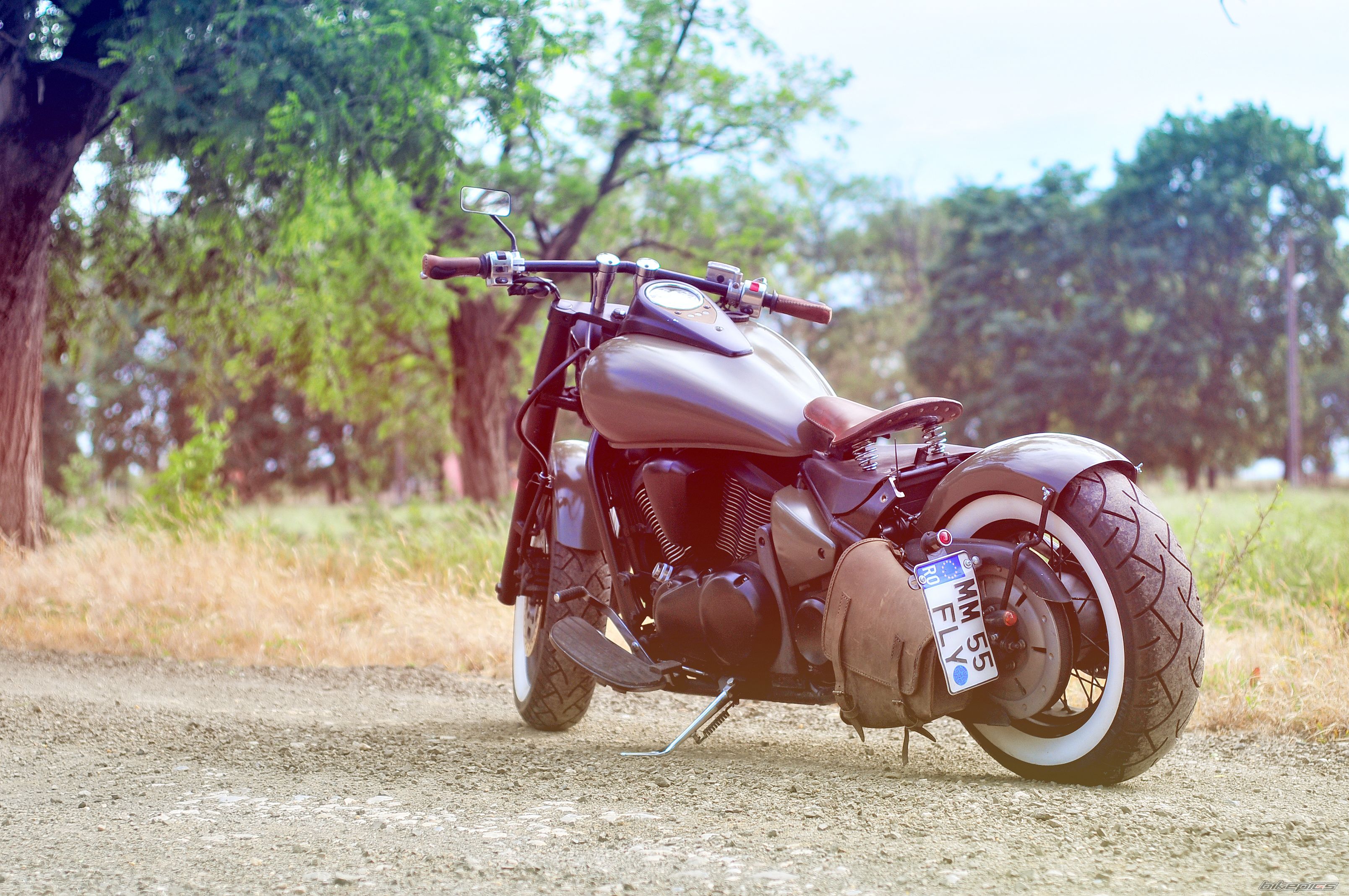 Bike Photo 2743018