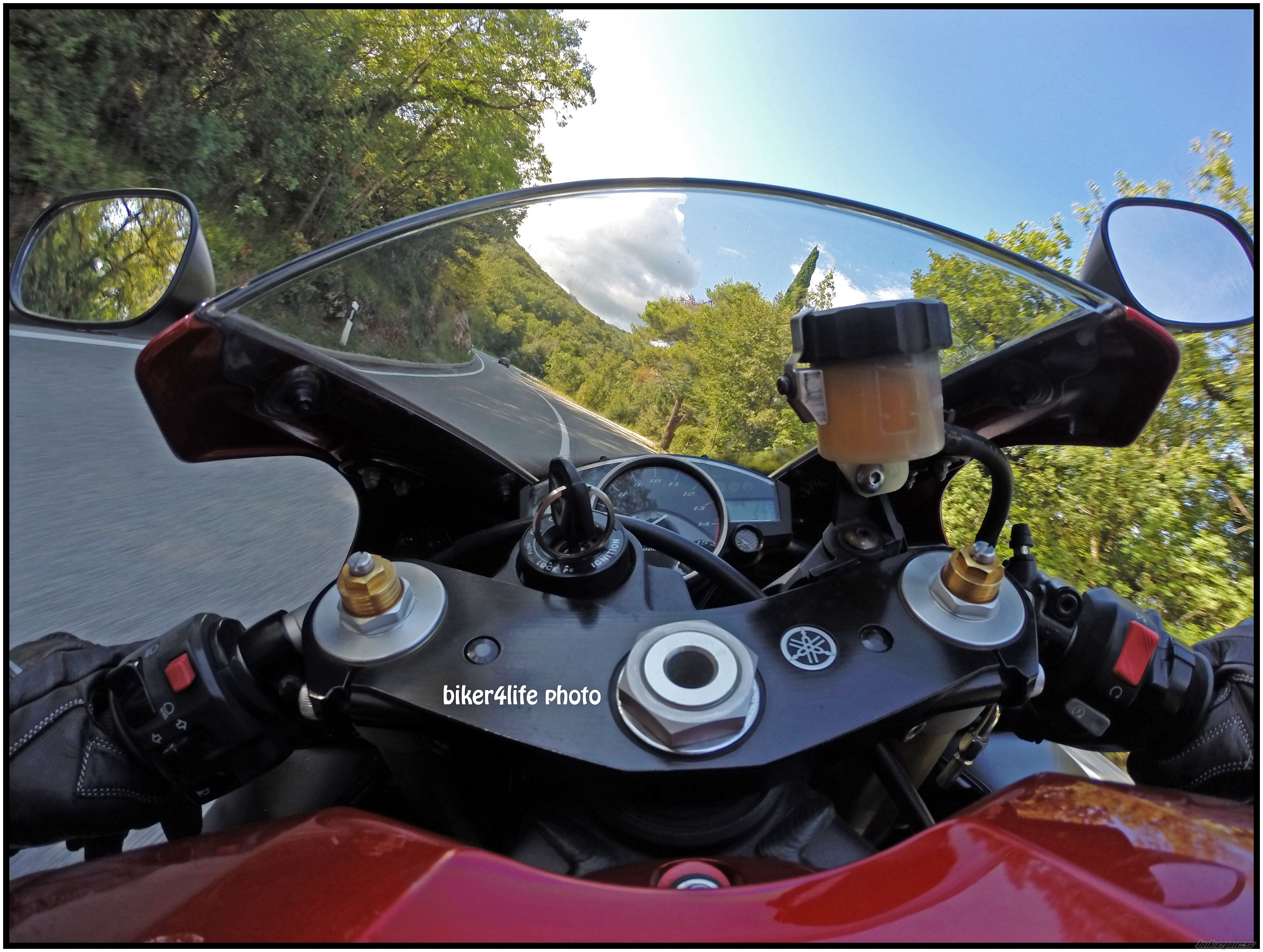 Photo 2743021
