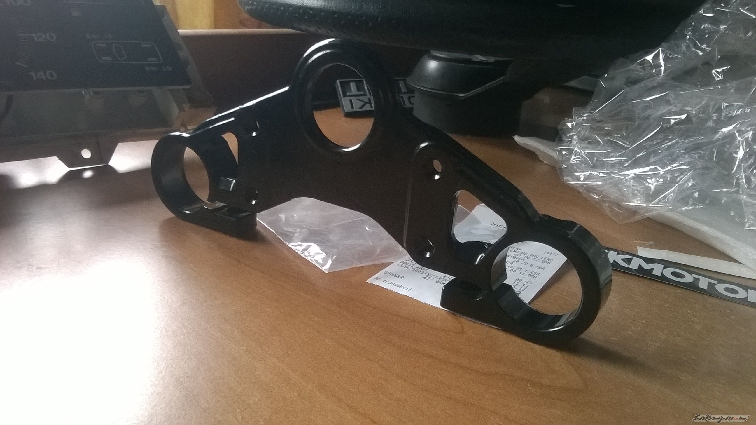 Photo 2743033