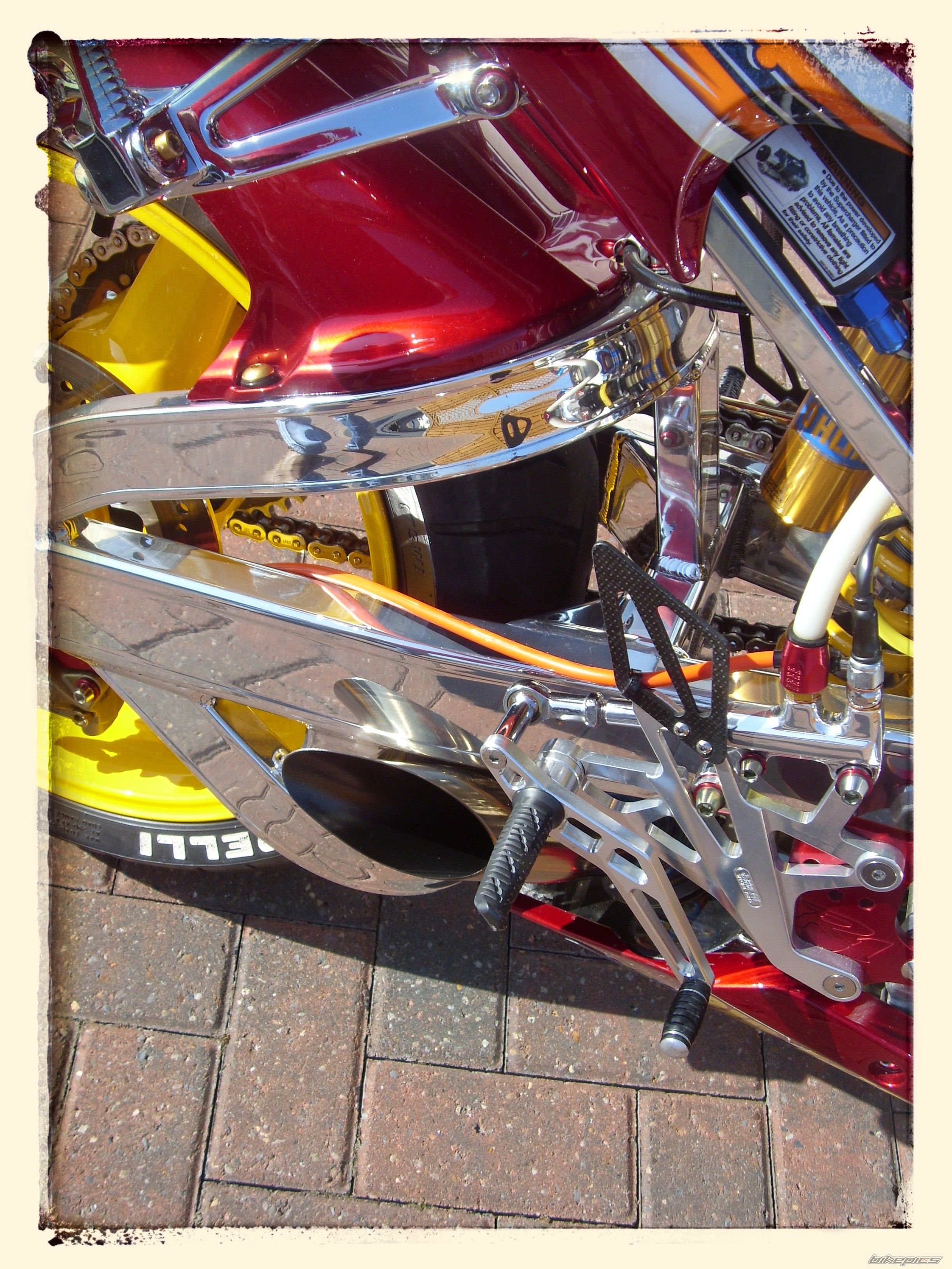 Photo 2743048