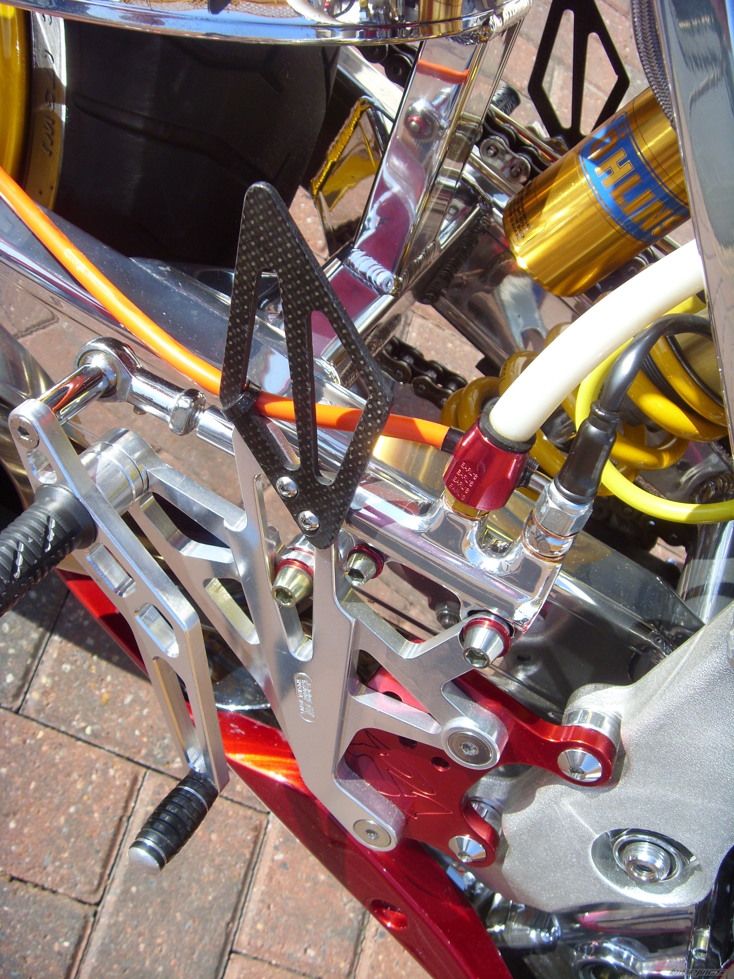 Photo 2743049