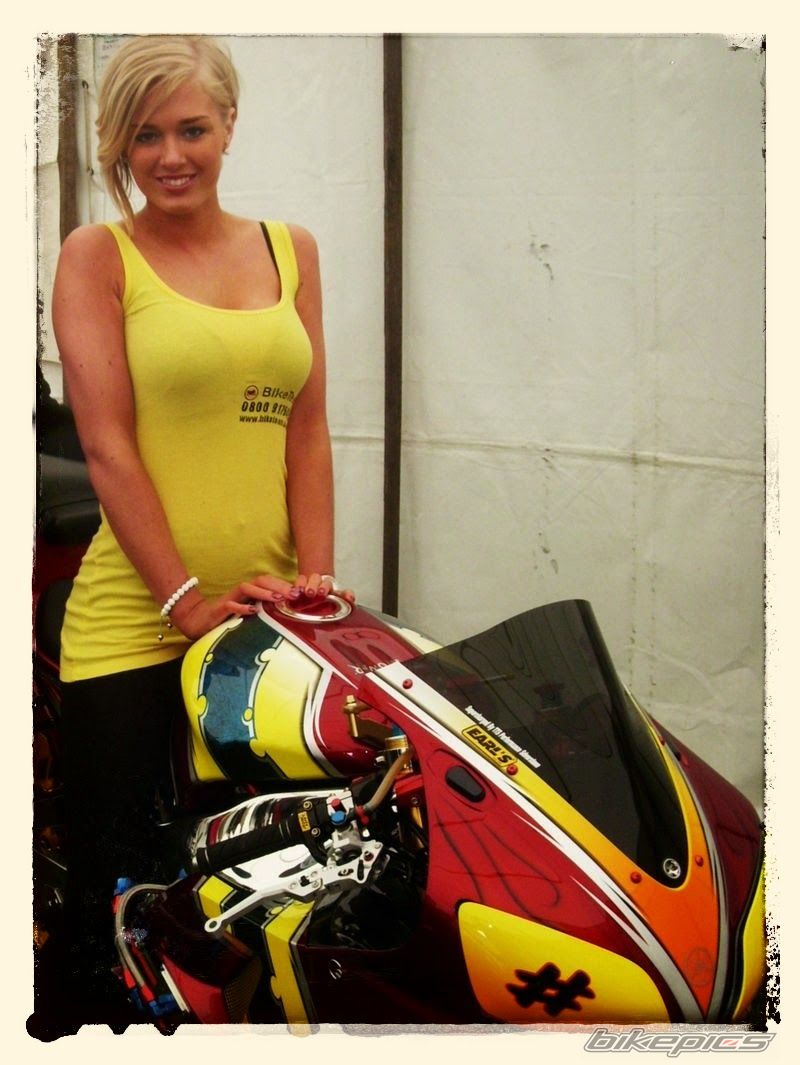 Bike Photo 2743052