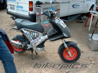 Bike Photo 27431