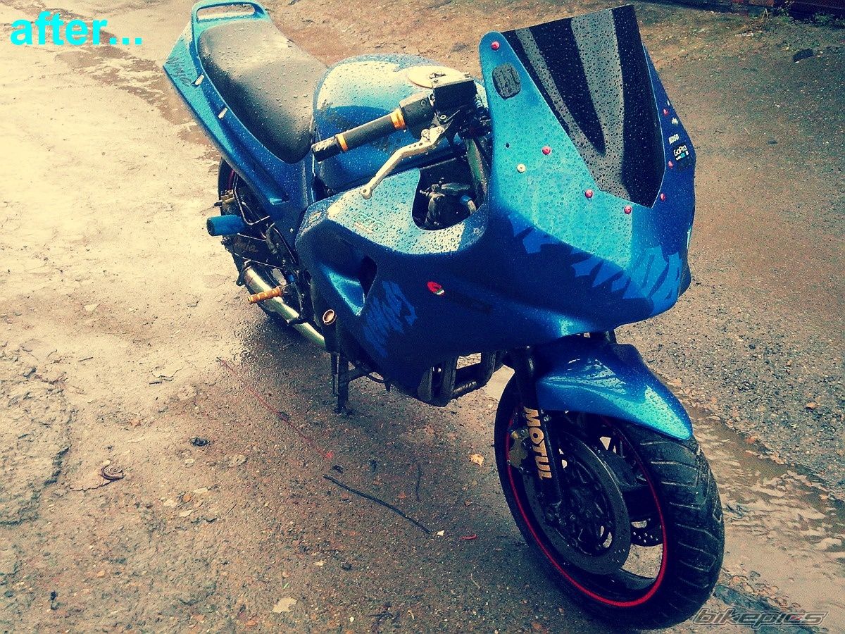 Photo 2743104