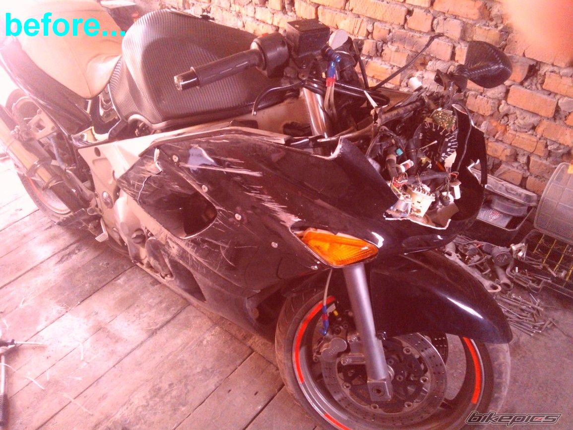 Photo 2743105