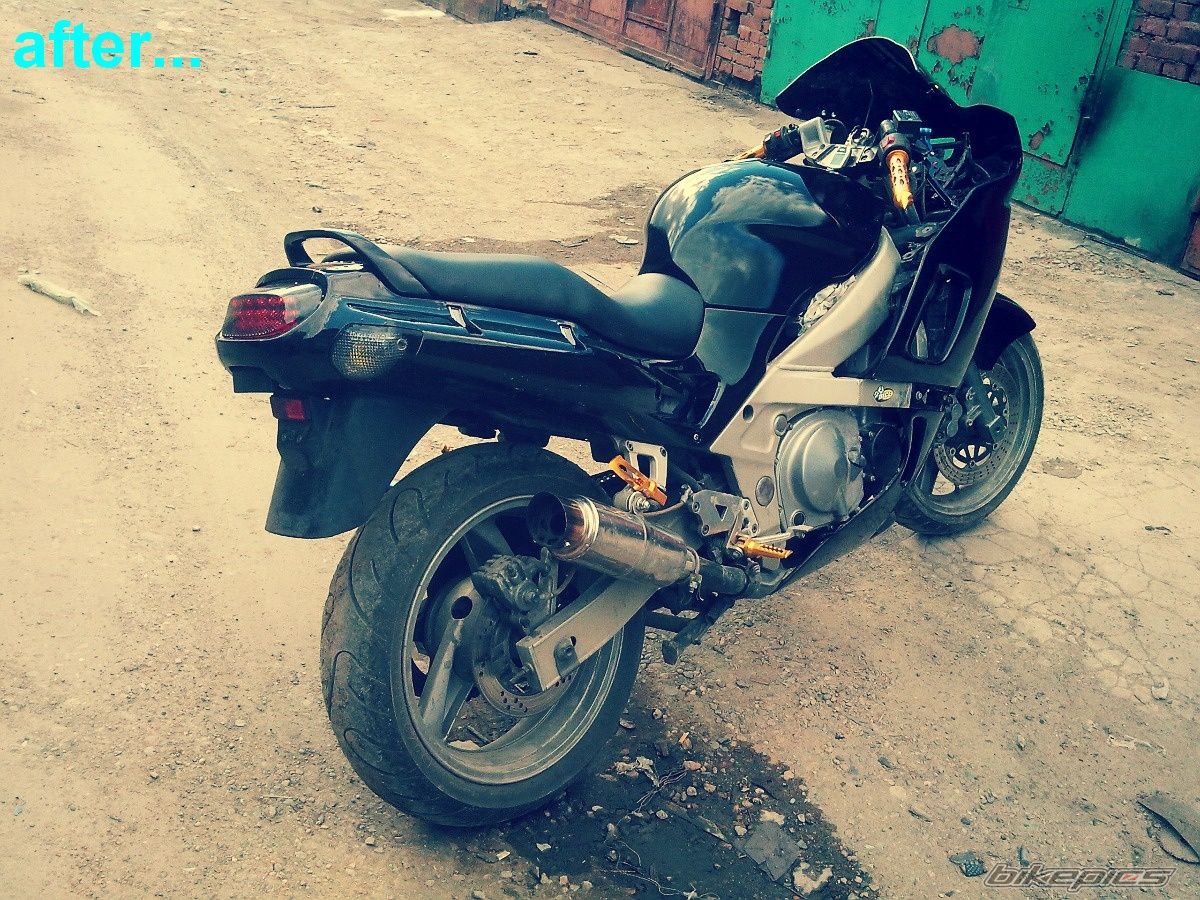 Photo 2743109